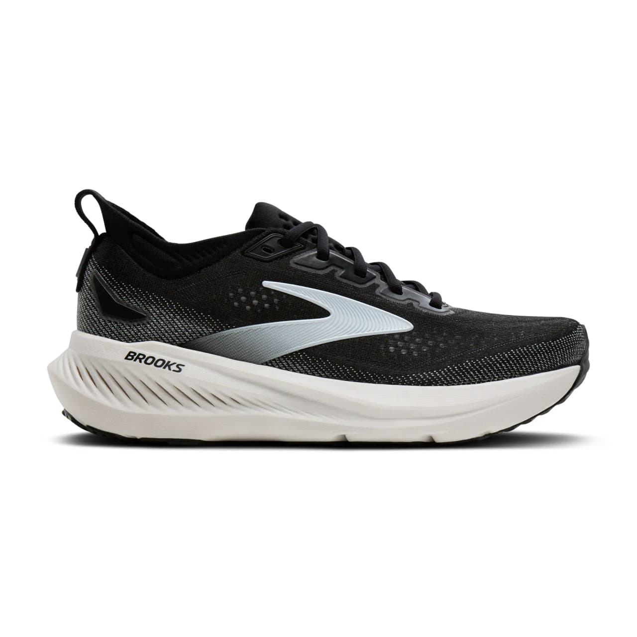 Brooks Zapatillas de running mujer Glycerin 23