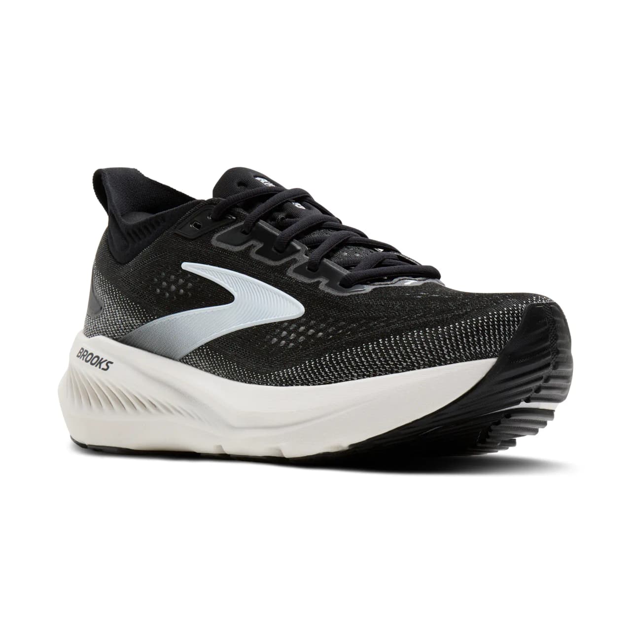 Brooks Zapatillas de running mujer Glycerin 23 — foto 2