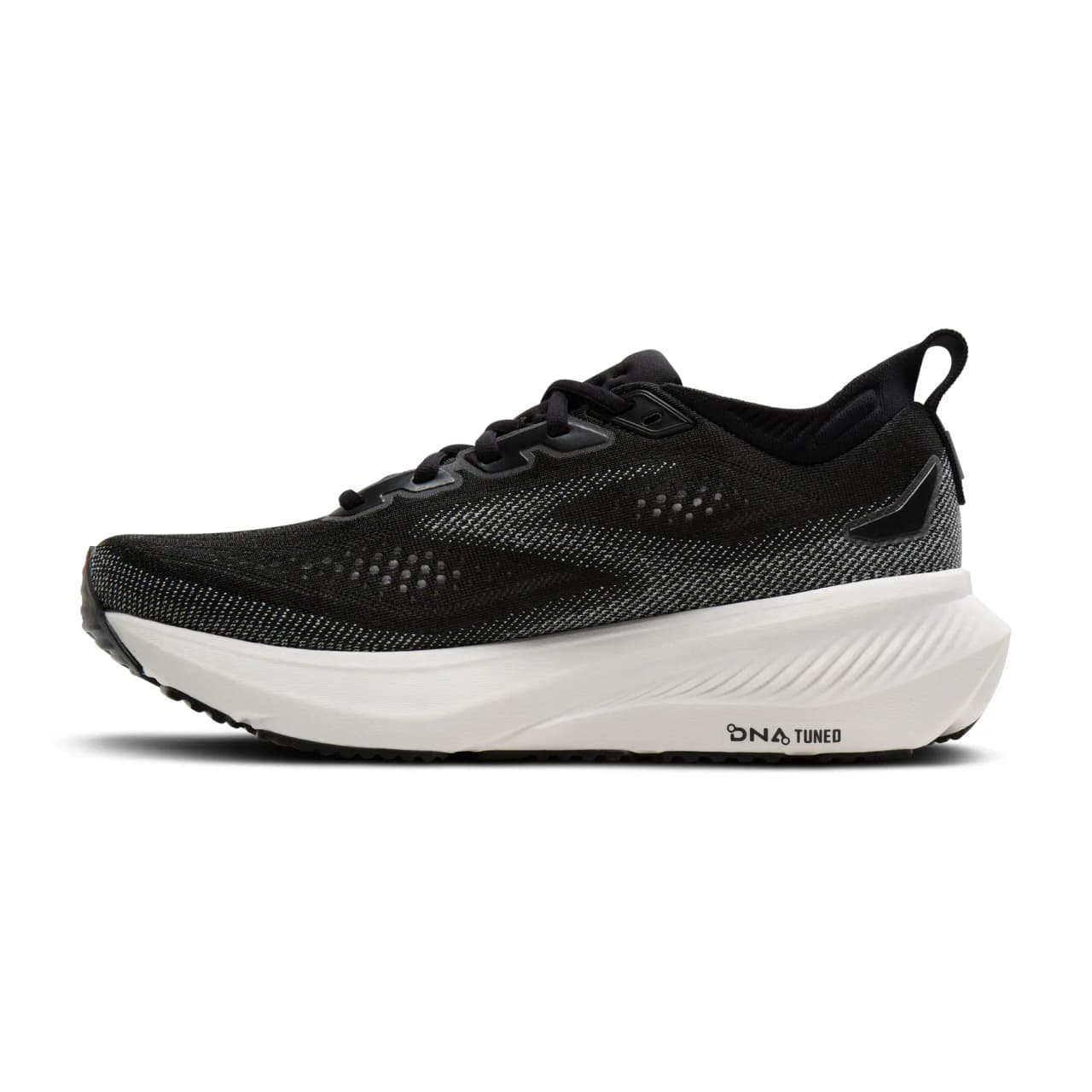 Brooks Zapatillas de running mujer Glycerin 23 — foto 3