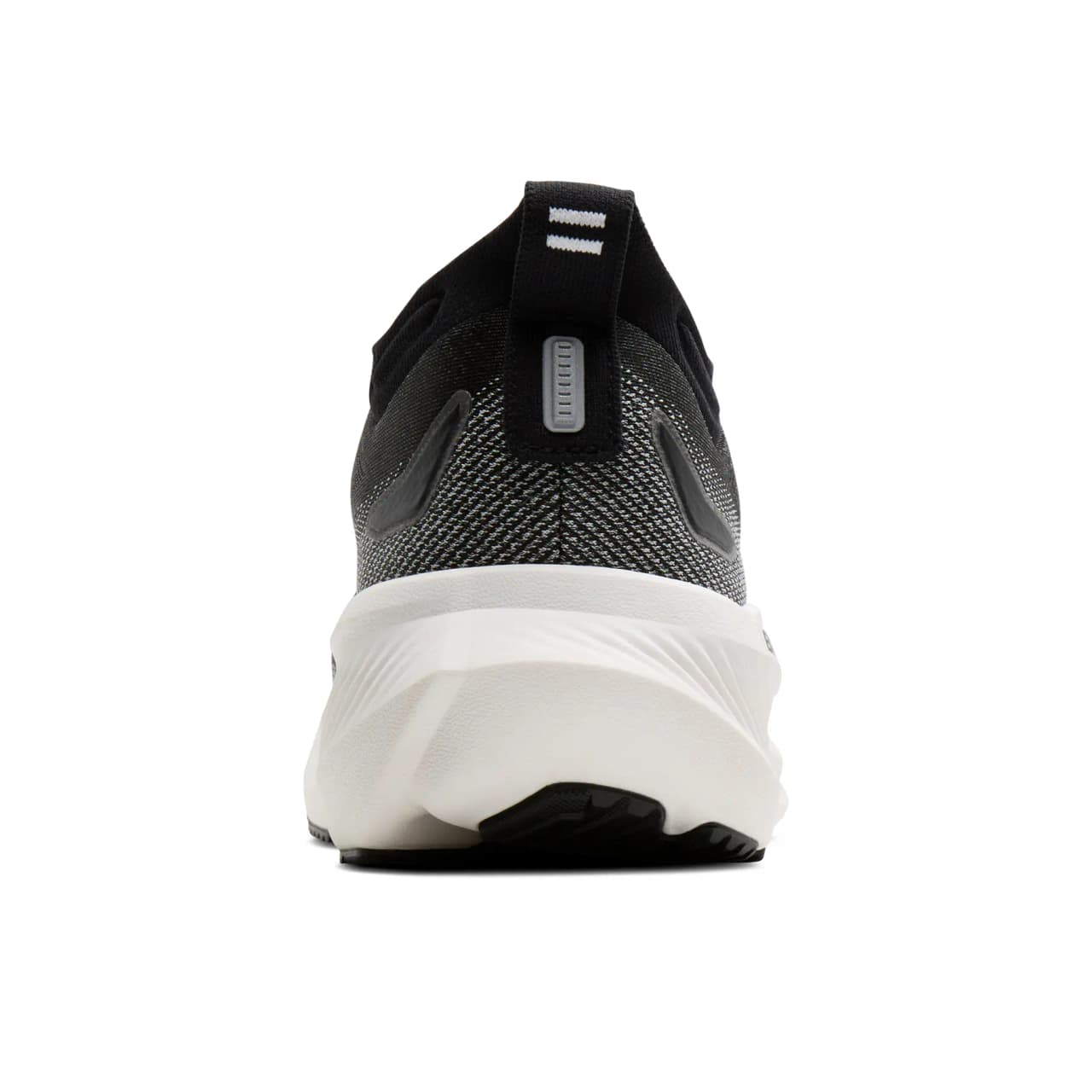 Brooks Zapatillas de running mujer Glycerin 23 — foto 5