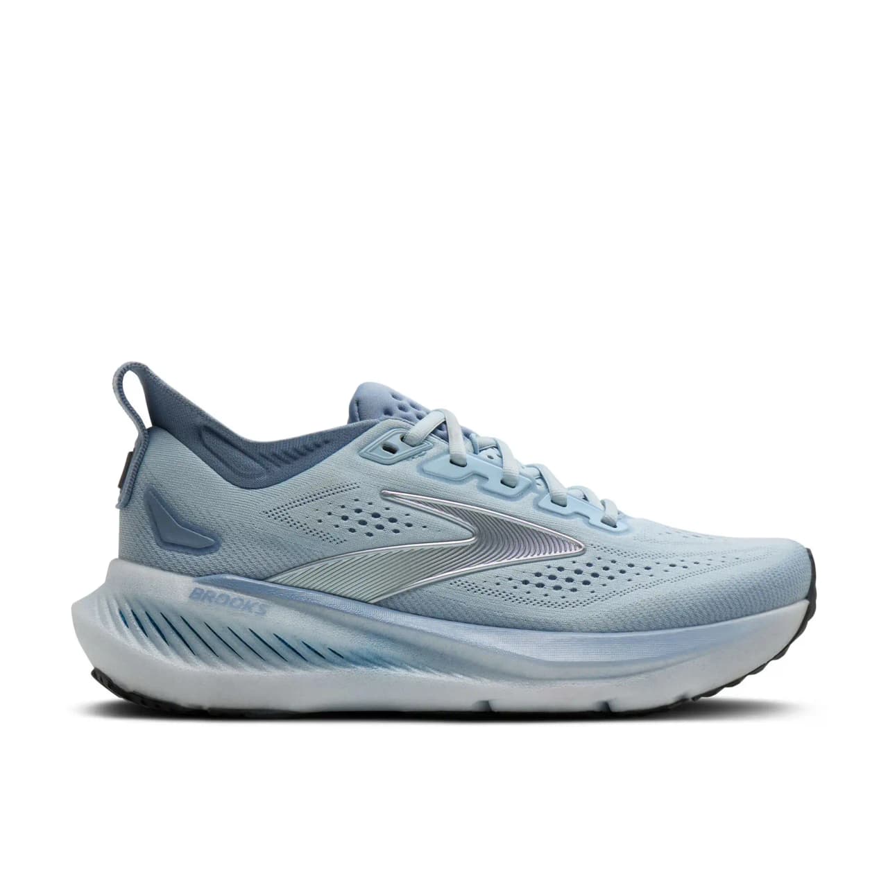 Brooks Zapatillas de running mujer Glycerin 23