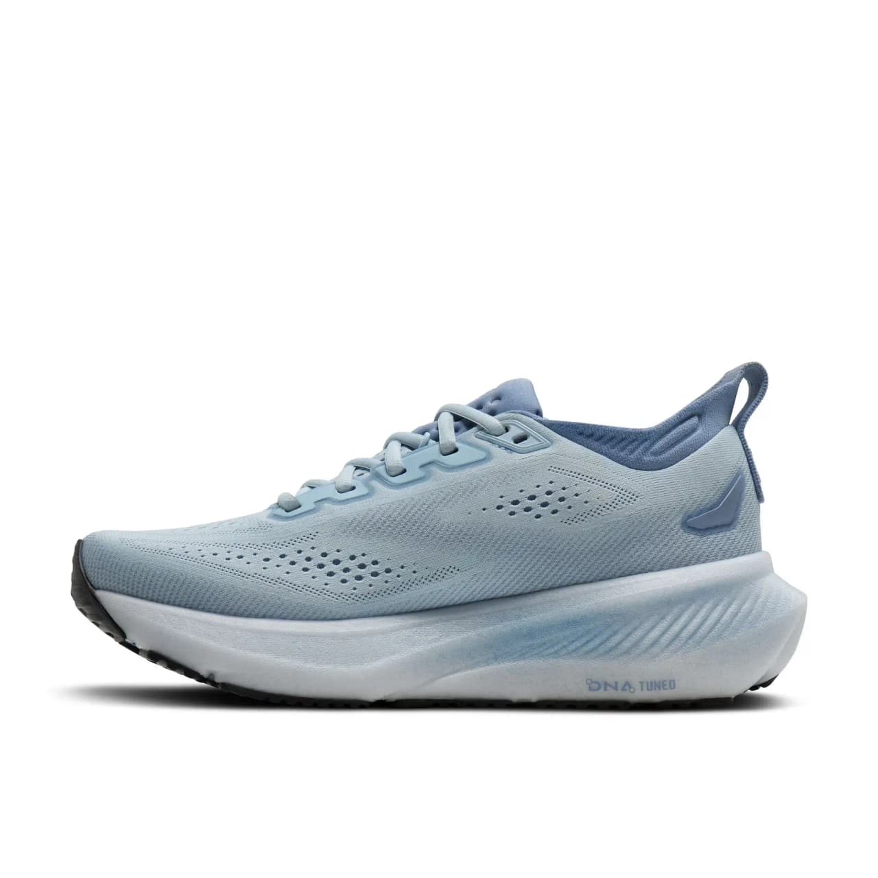 Brooks Zapatillas de running mujer Glycerin 23 — foto 4