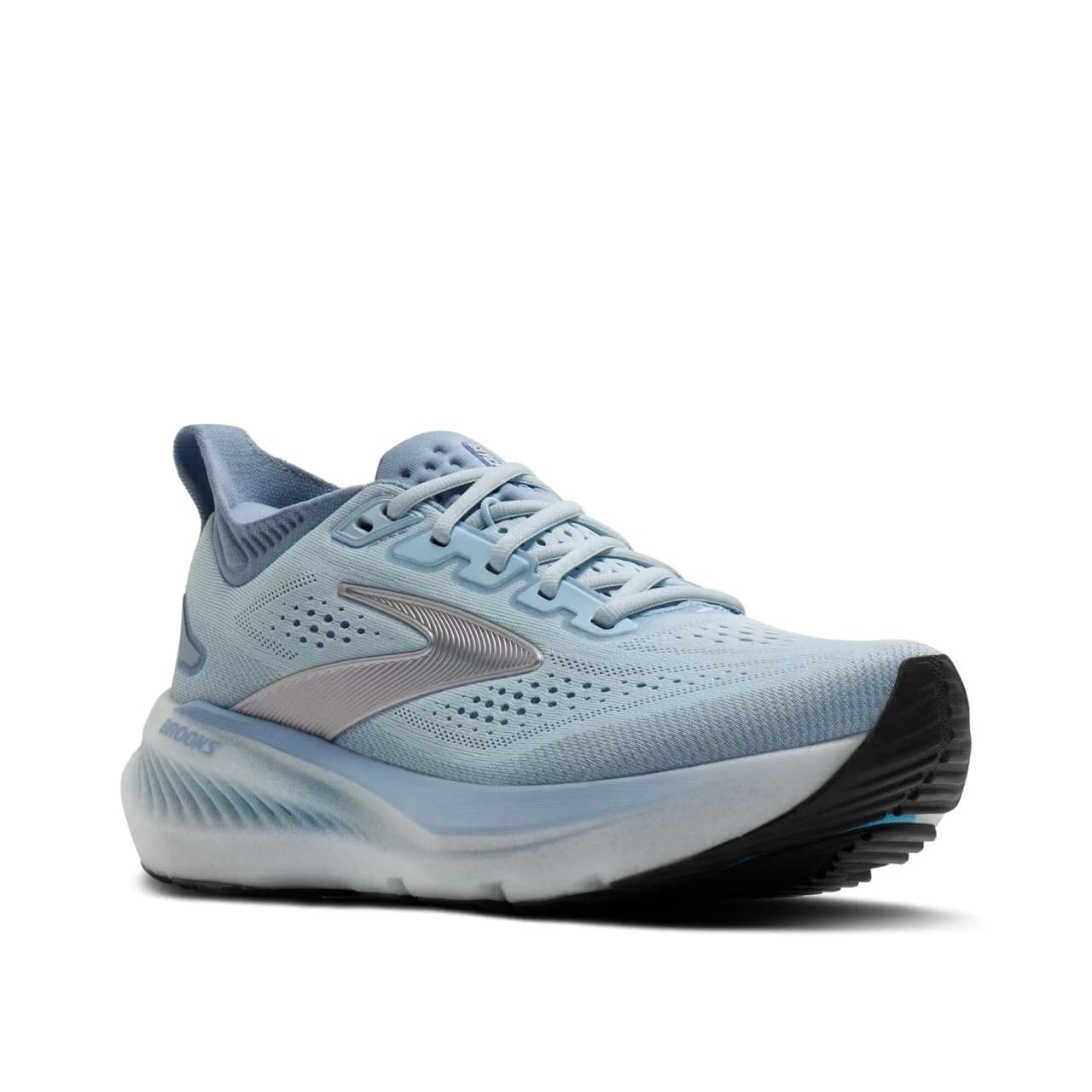 Brooks Zapatillas de running mujer Glycerin 23 — foto 2