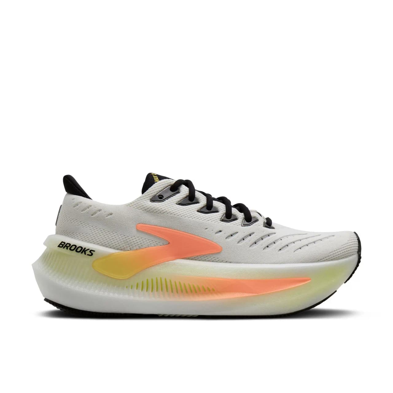 Brooks Zapatillas de running mujer Glycerin Max 2