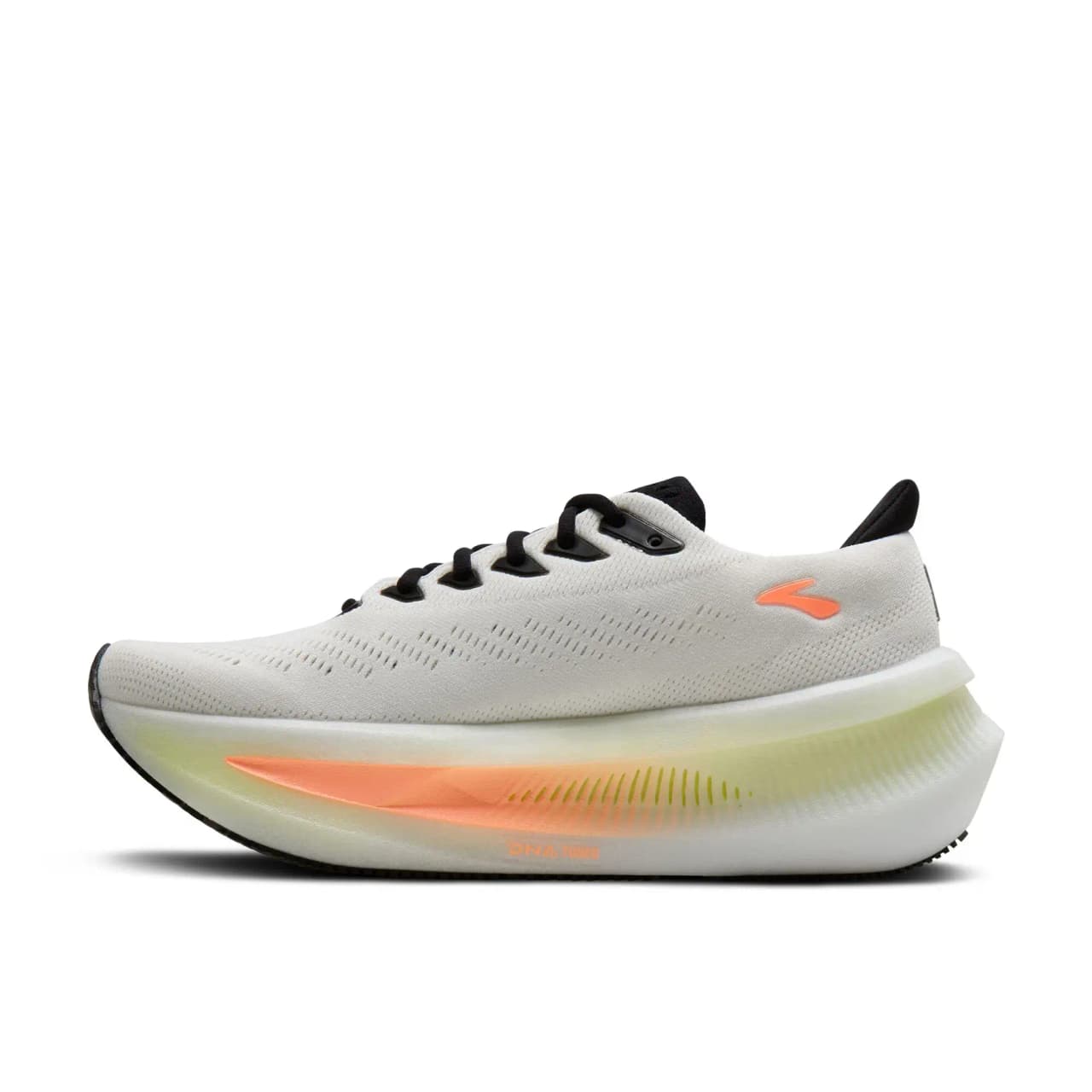Brooks Zapatillas de running mujer Glycerin Max 2 — foto 3