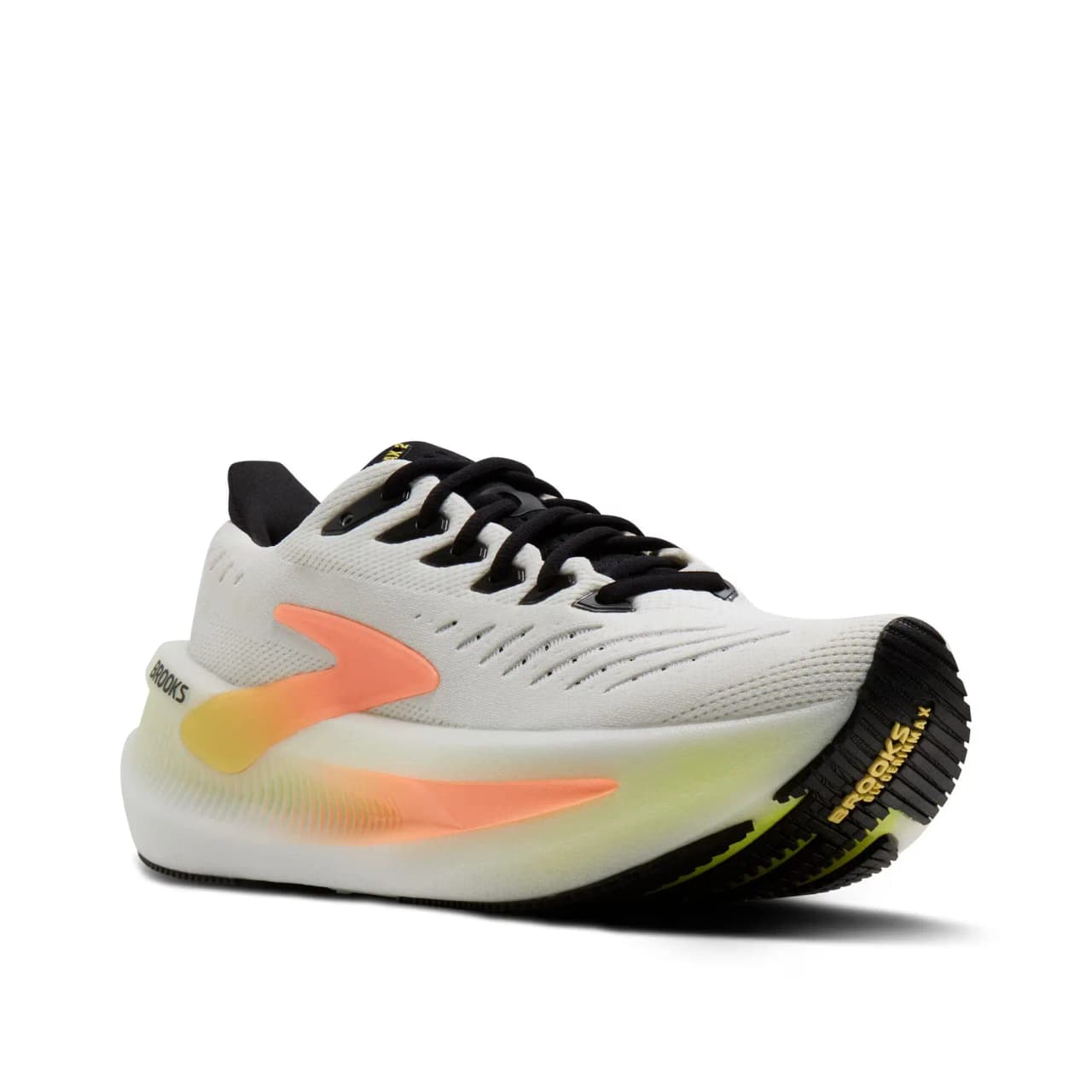 Brooks Zapatillas de running mujer Glycerin Max 2 — foto 2