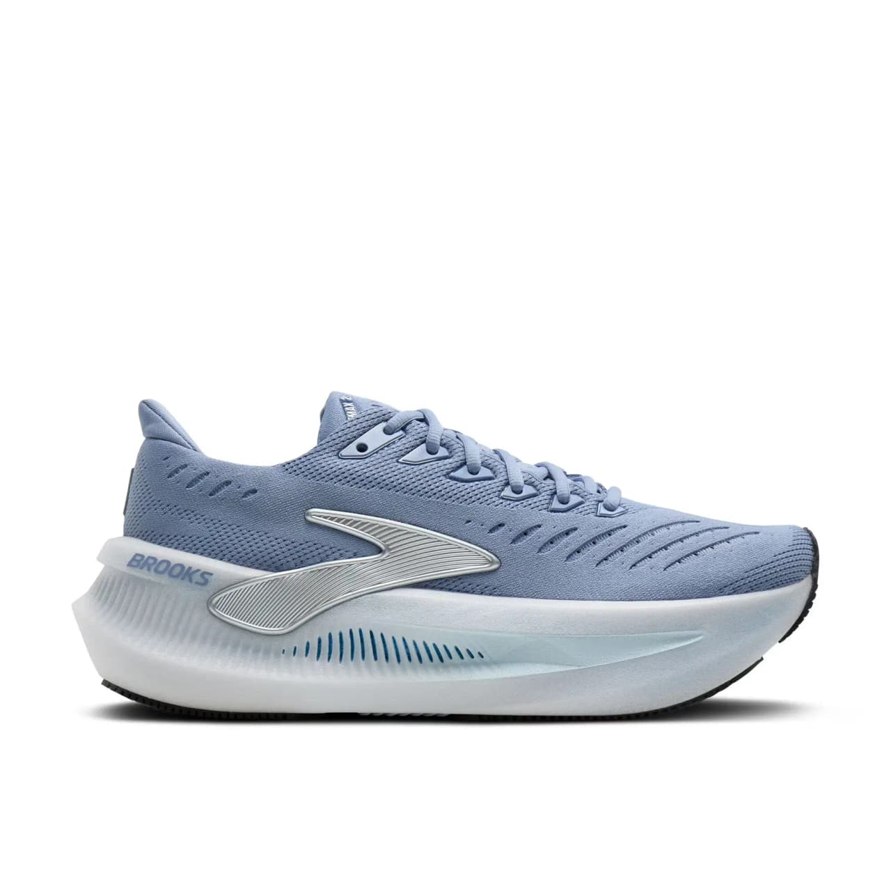 Brooks Zapatillas de running mujer Glycerin Max 2