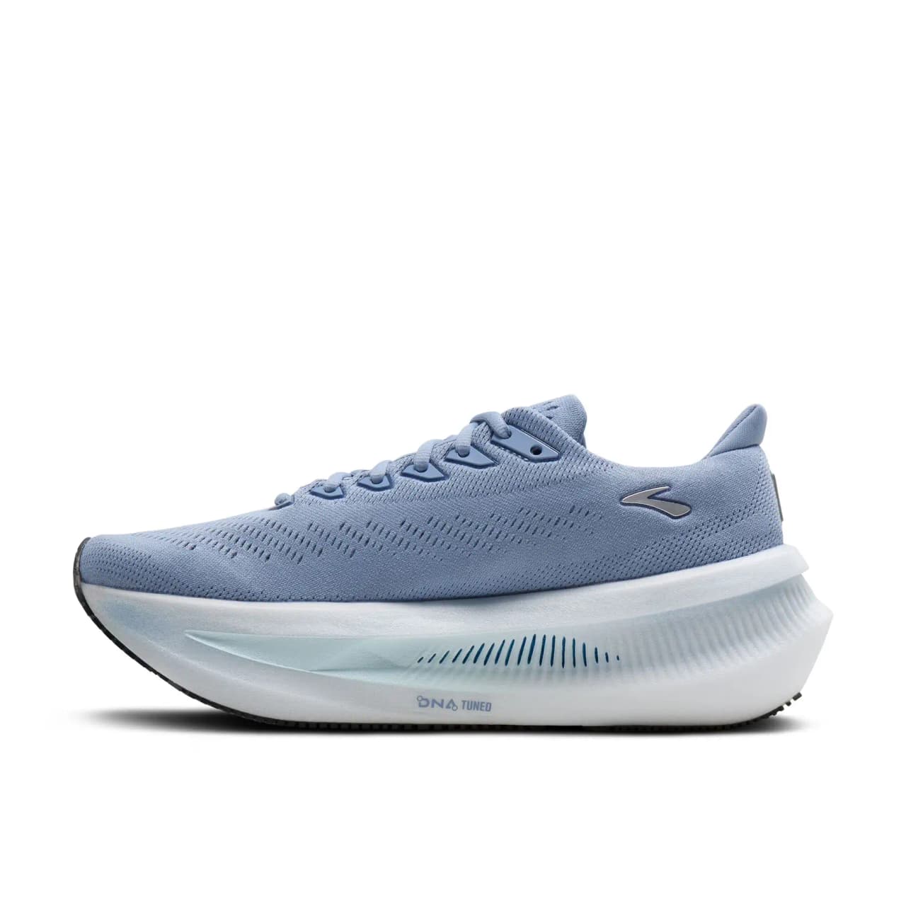 Brooks Zapatillas de running mujer Glycerin Max 2 — foto 3
