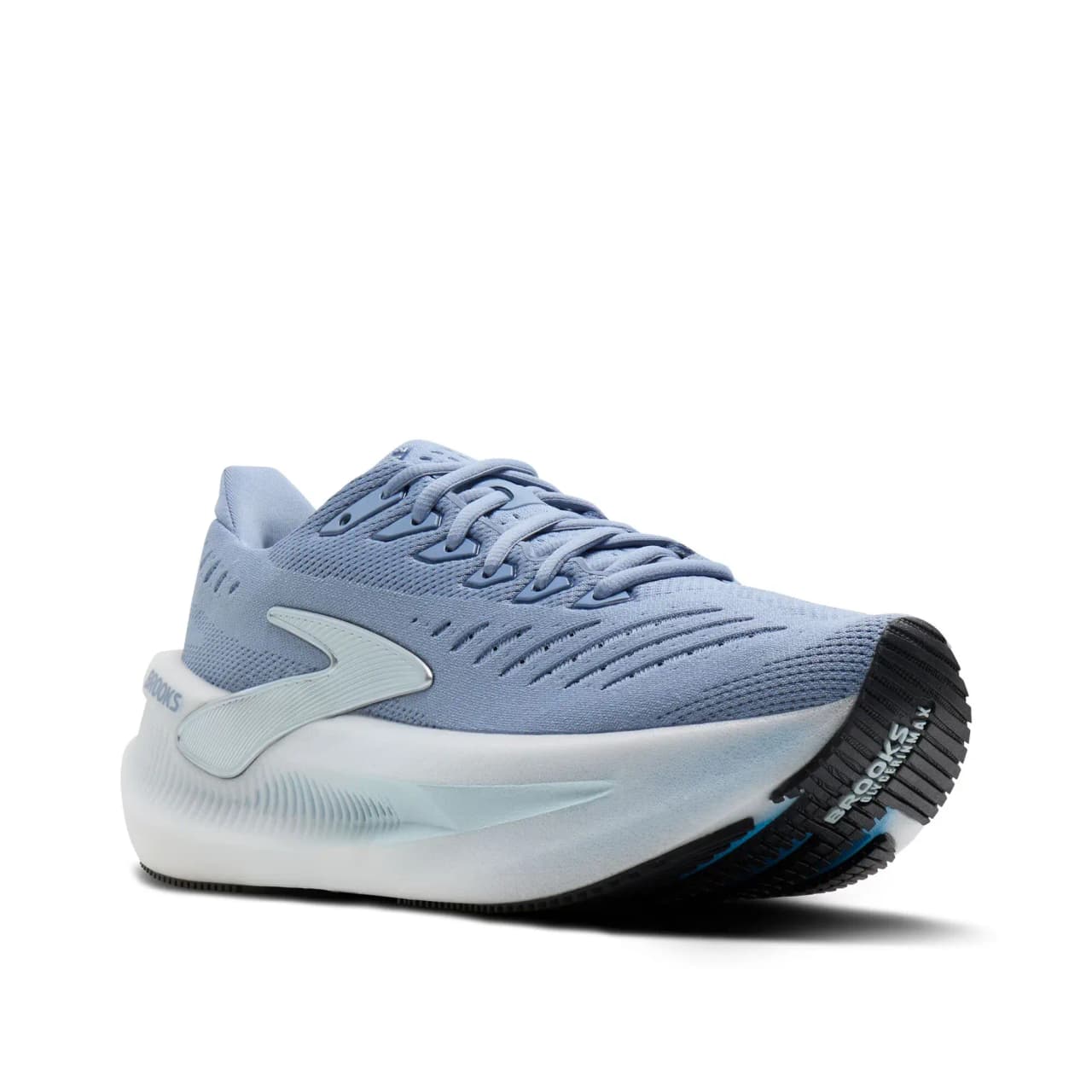 Brooks Zapatillas de running mujer Glycerin Max 2 — foto 2