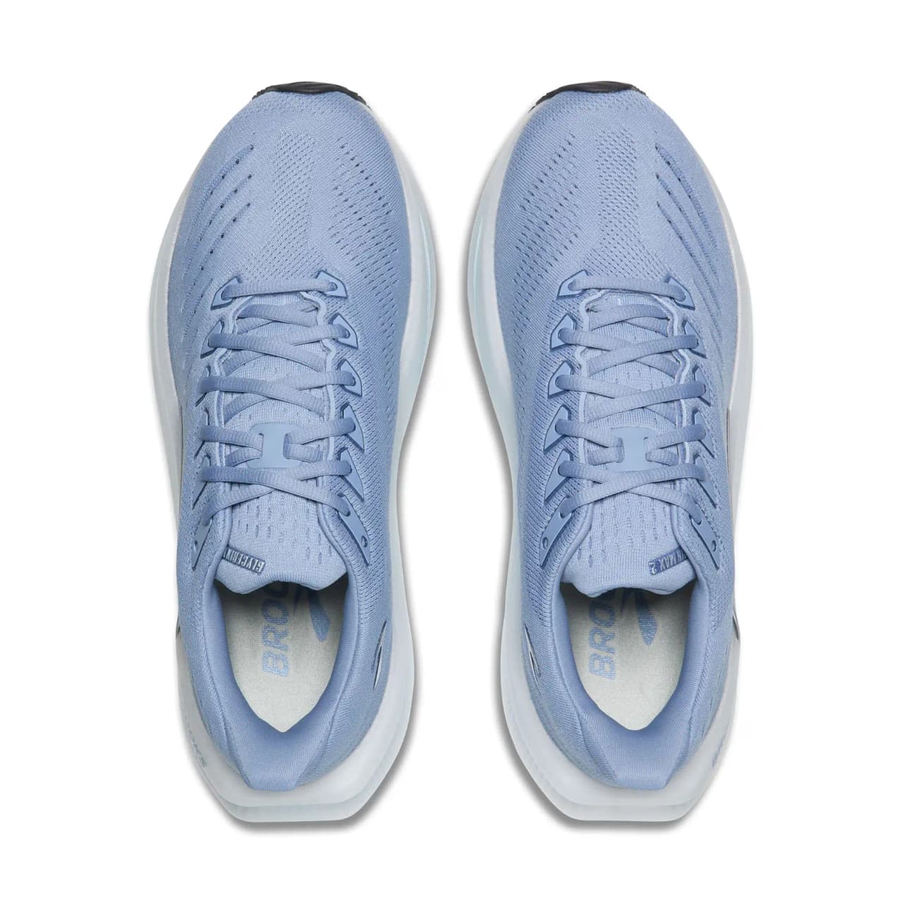 Brooks Zapatillas de running mujer Glycerin Max 2 — foto 4