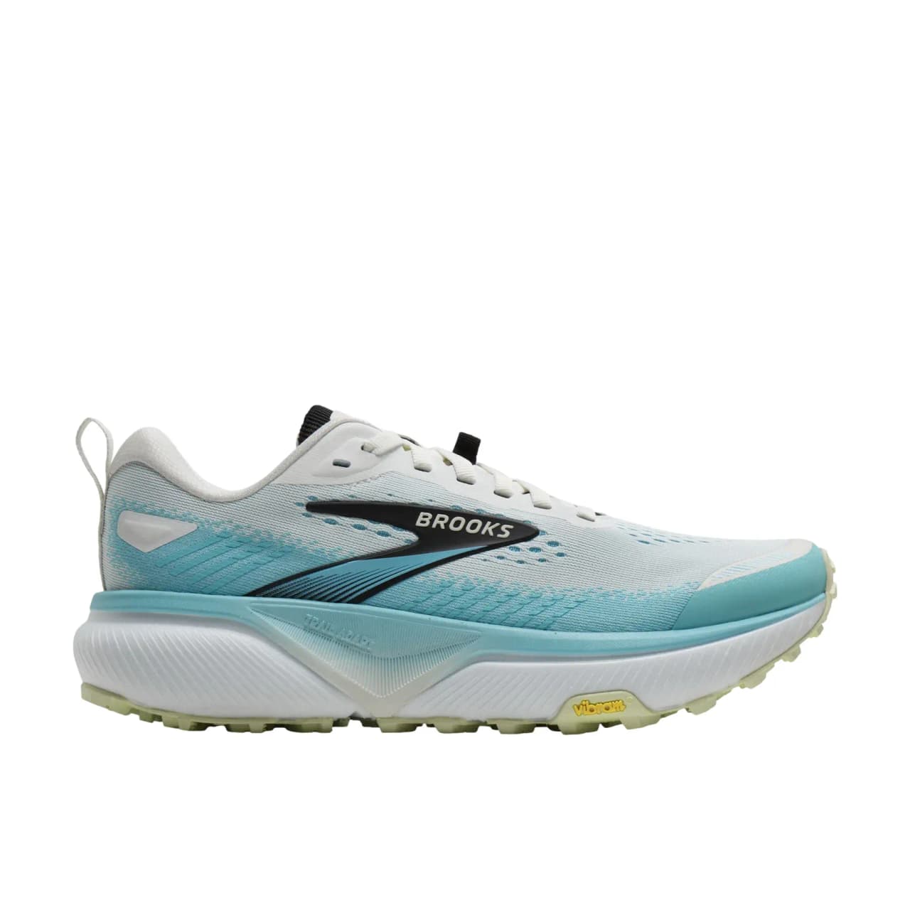 Brooks Zapatillas de trail mujer Cascadia 20