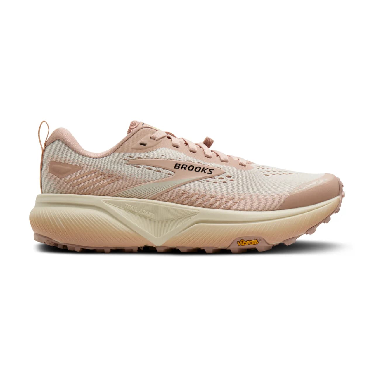 Brooks Zapatillas de trail mujer Cascadia 20