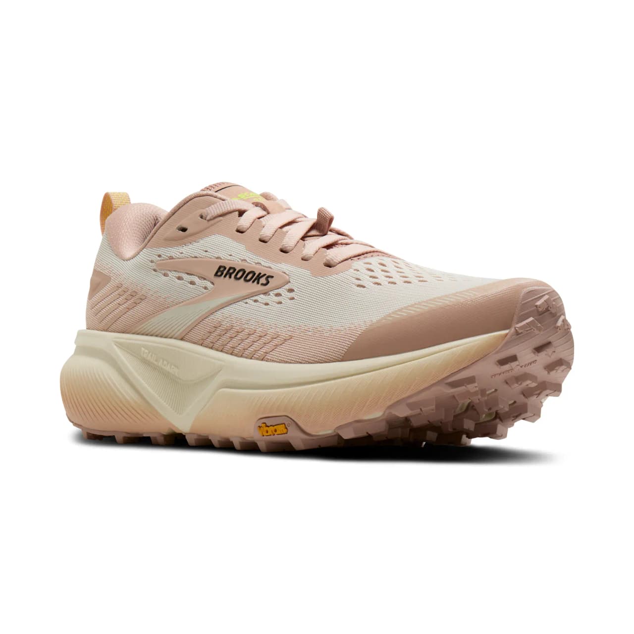 Brooks Zapatillas de trail mujer Cascadia 20 — foto 2