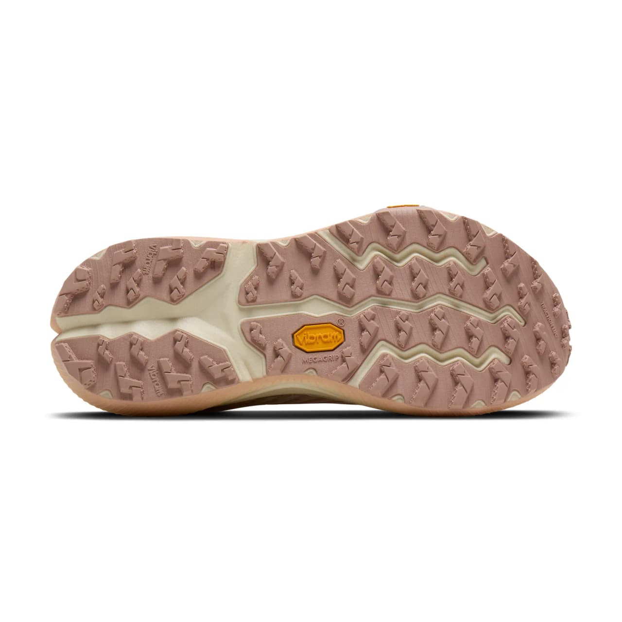 Brooks Zapatillas de trail mujer Cascadia 20 — foto 5