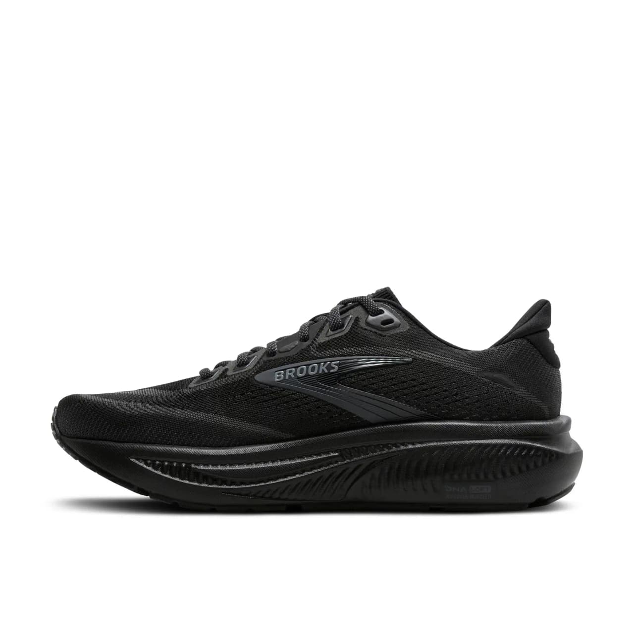 Brooks Zapatillas de running mujer Ghost 18 — foto 3