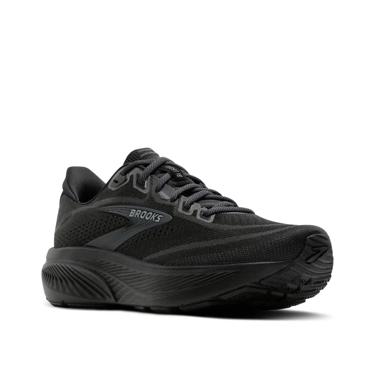 Brooks Zapatillas de running mujer Ghost 18 — foto 2