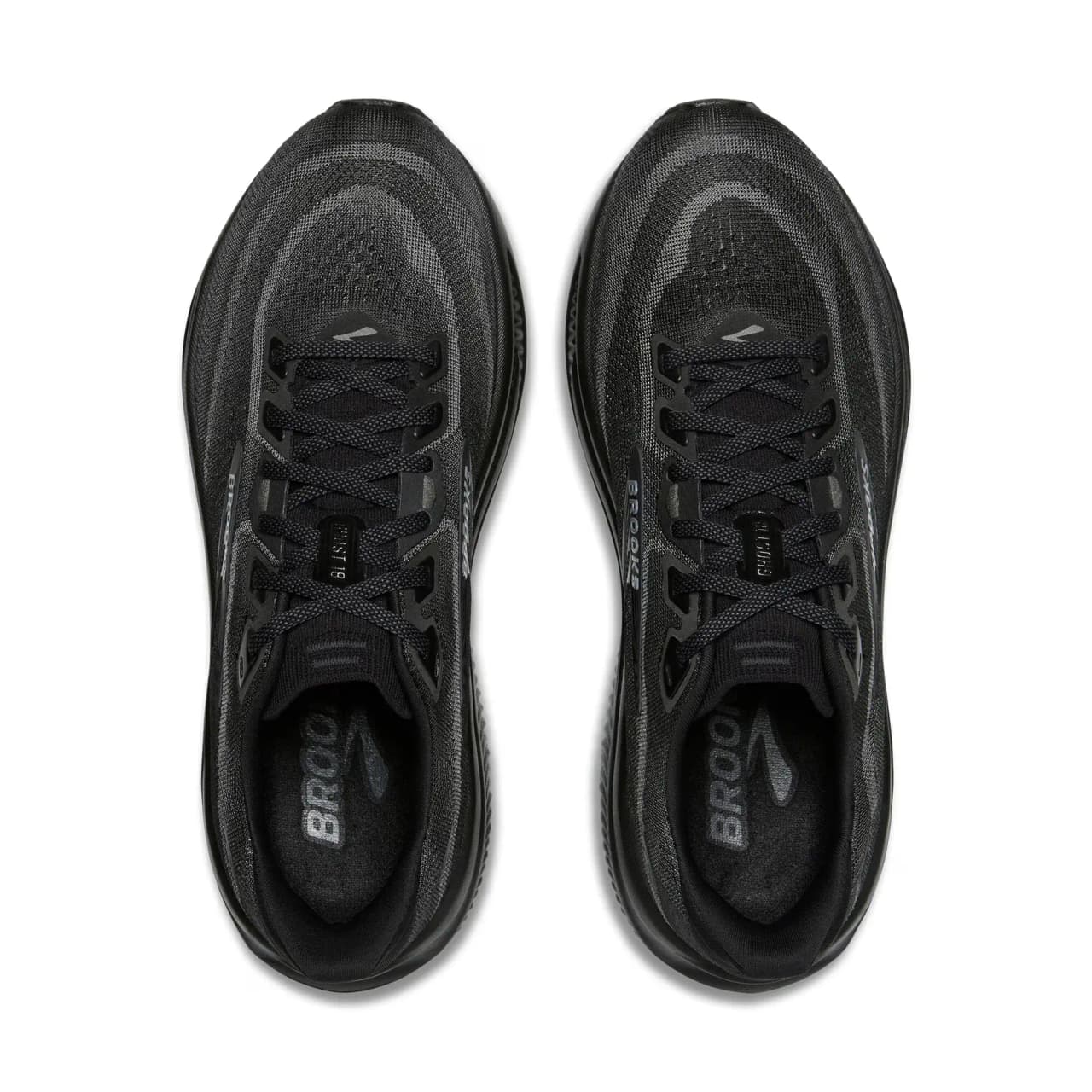Brooks Zapatillas de running mujer Ghost 18 — foto 4