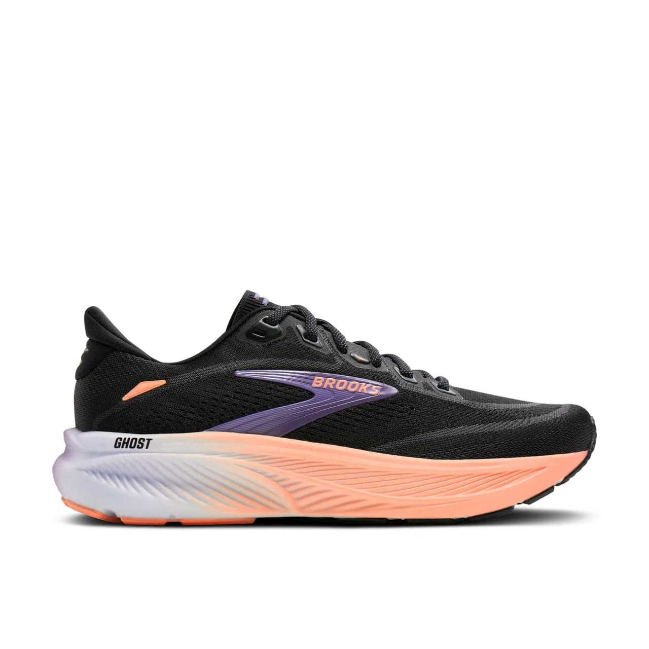 Brooks Zapatillas de running mujer Ghost 18