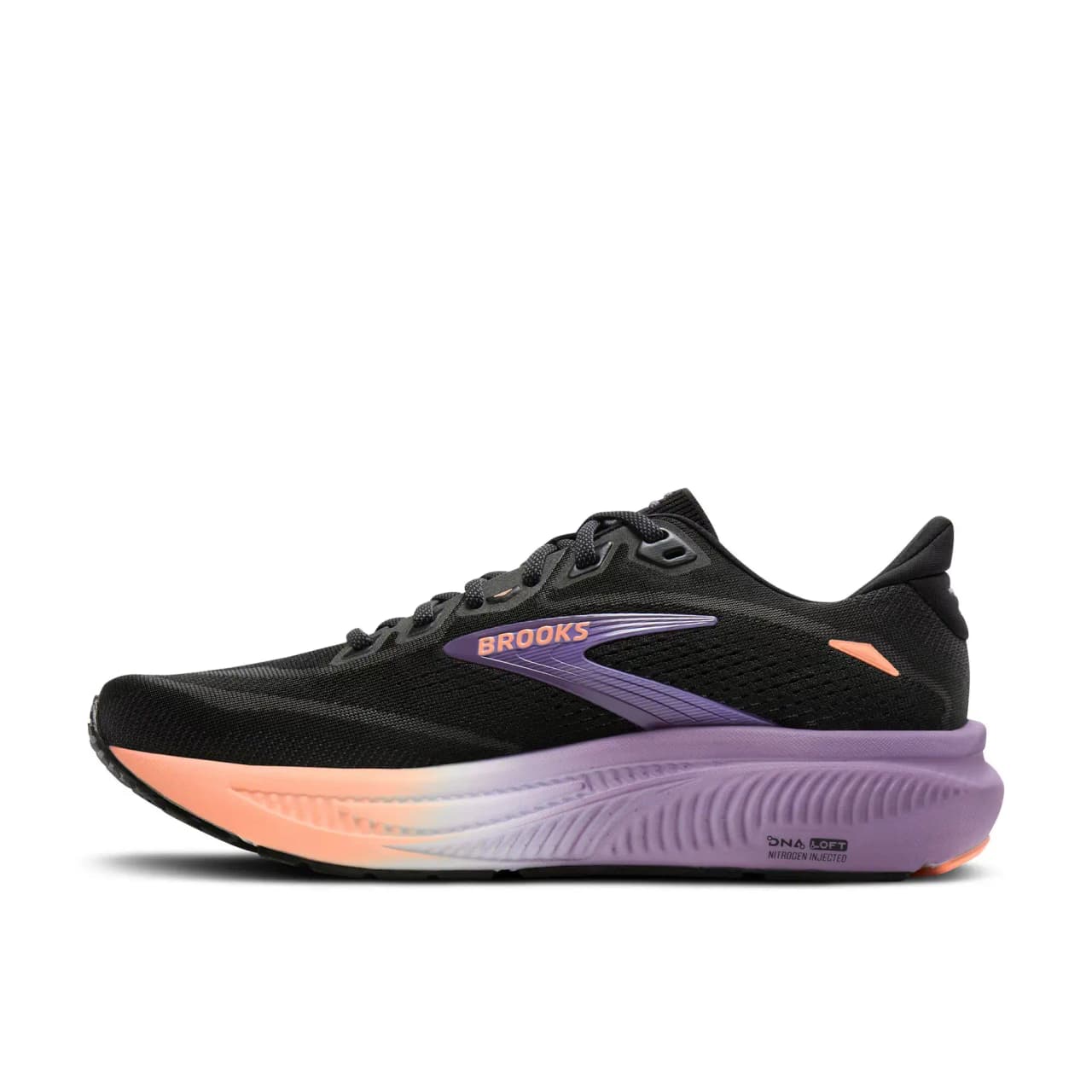 Brooks Zapatillas de running mujer Ghost 18 — foto 3