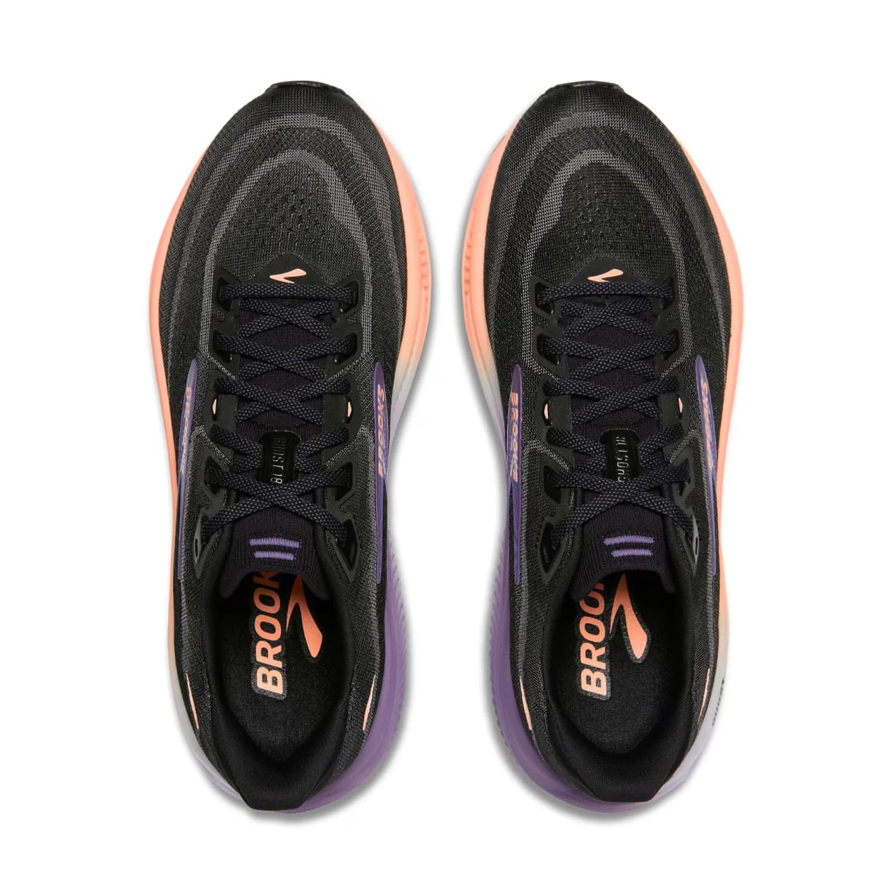 Brooks Zapatillas de running mujer Ghost 18 — foto 4