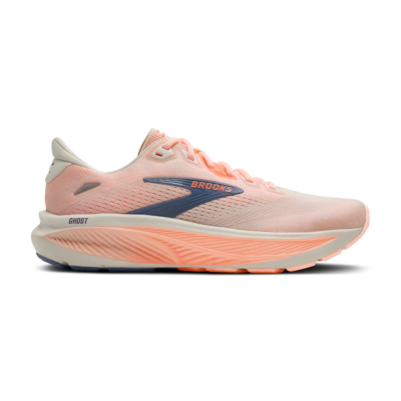 Brooks Zapatillas de running mujer Ghost 18