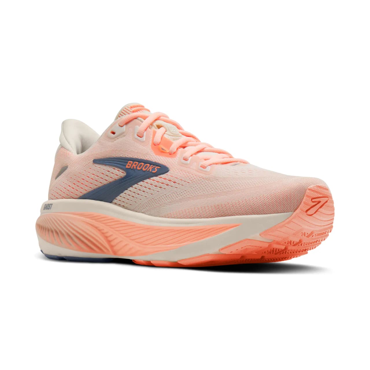 Brooks Zapatillas de running mujer Ghost 18 — foto 2