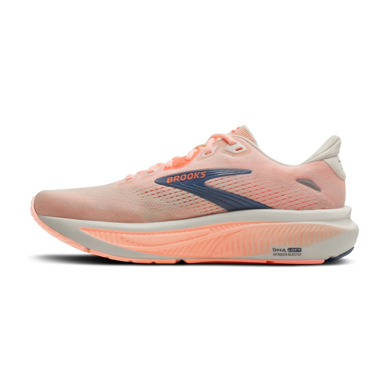 Brooks Zapatillas de running mujer Ghost 18 — foto 3