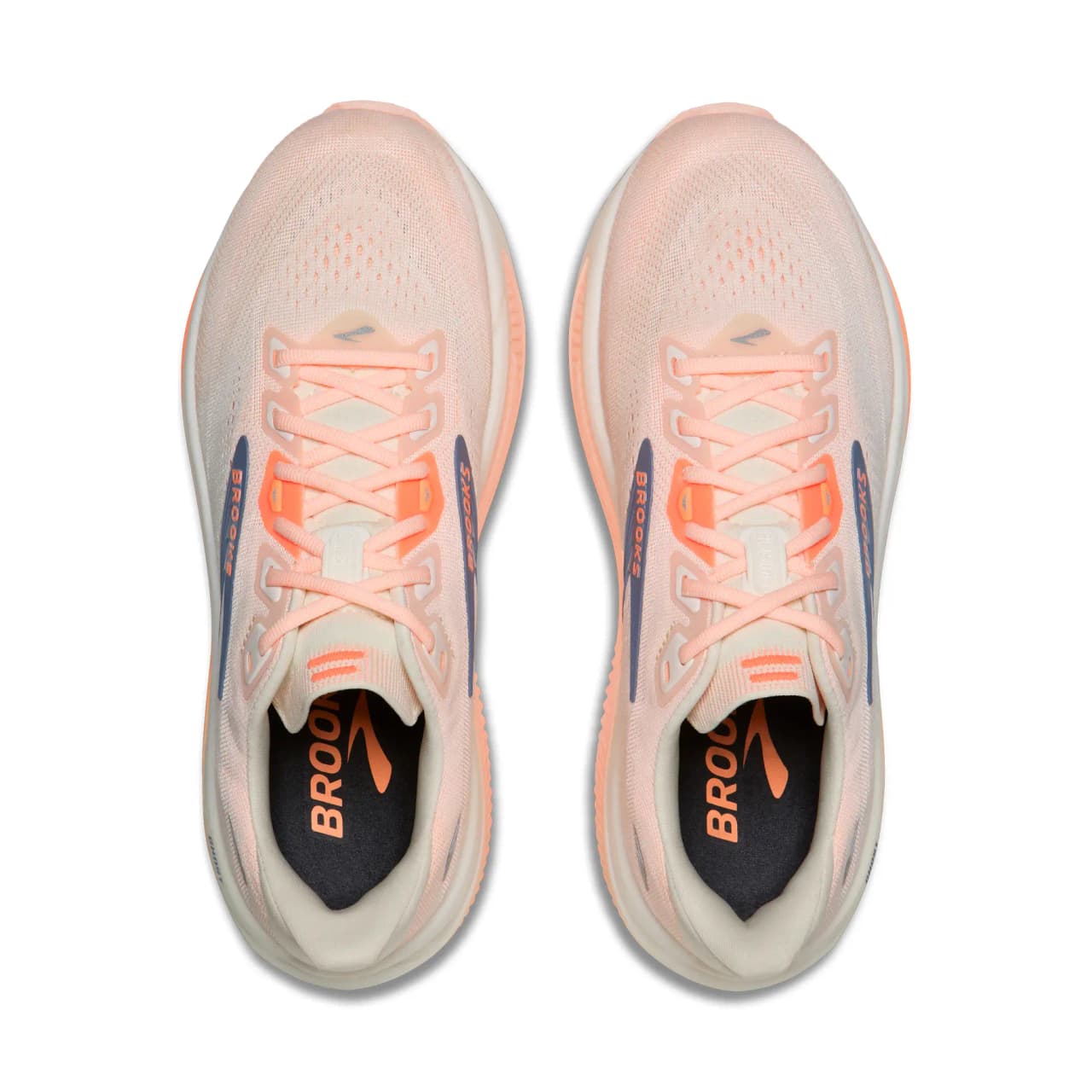 Brooks Zapatillas de running mujer Ghost 18 — foto 4
