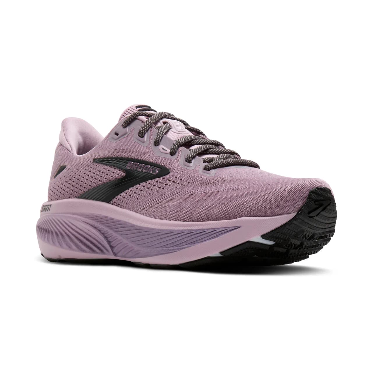 Brooks Zapatillas de running mujer Ghost 18 — foto 2