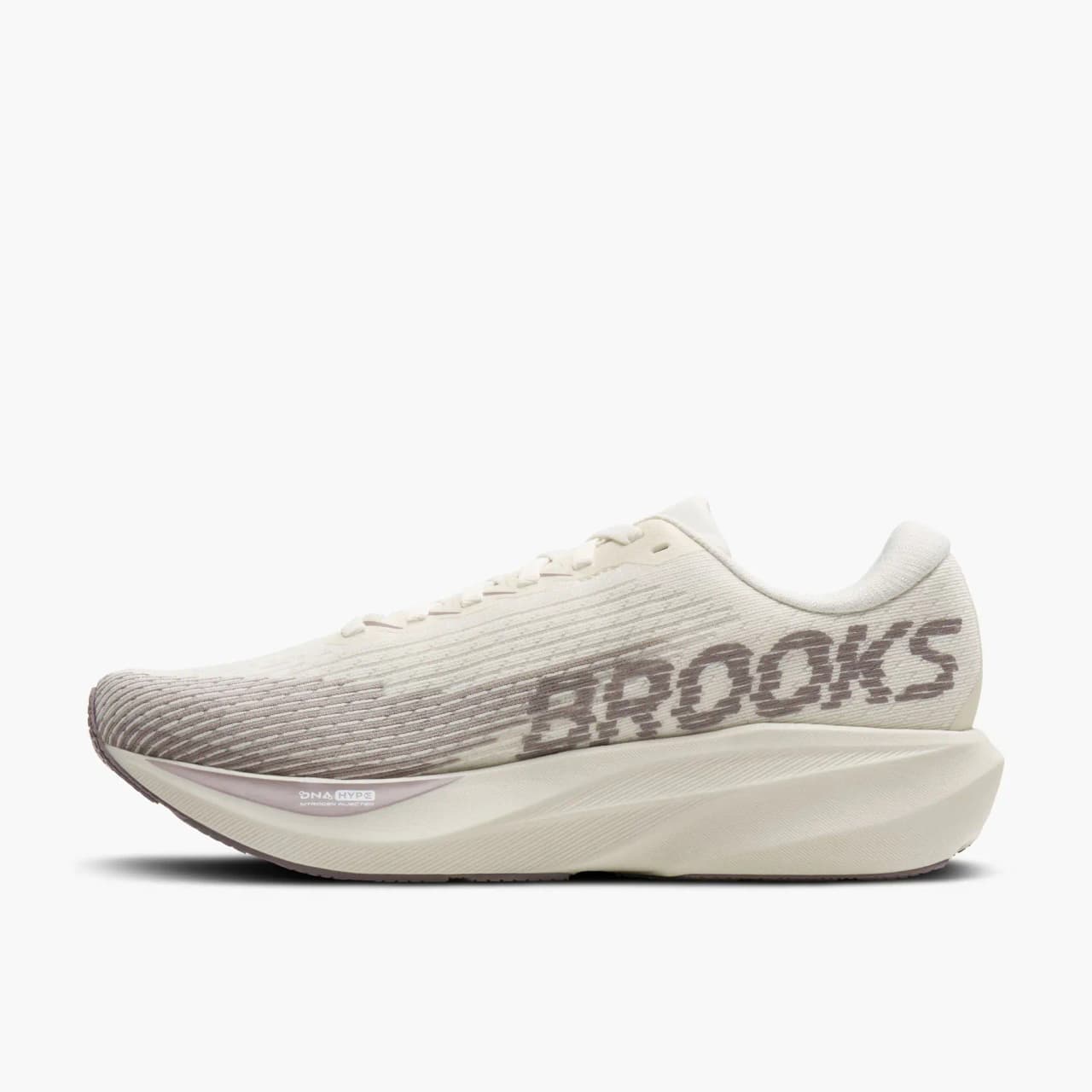 Brooks Zapatillas de running mujer Ghost Amp — foto 2