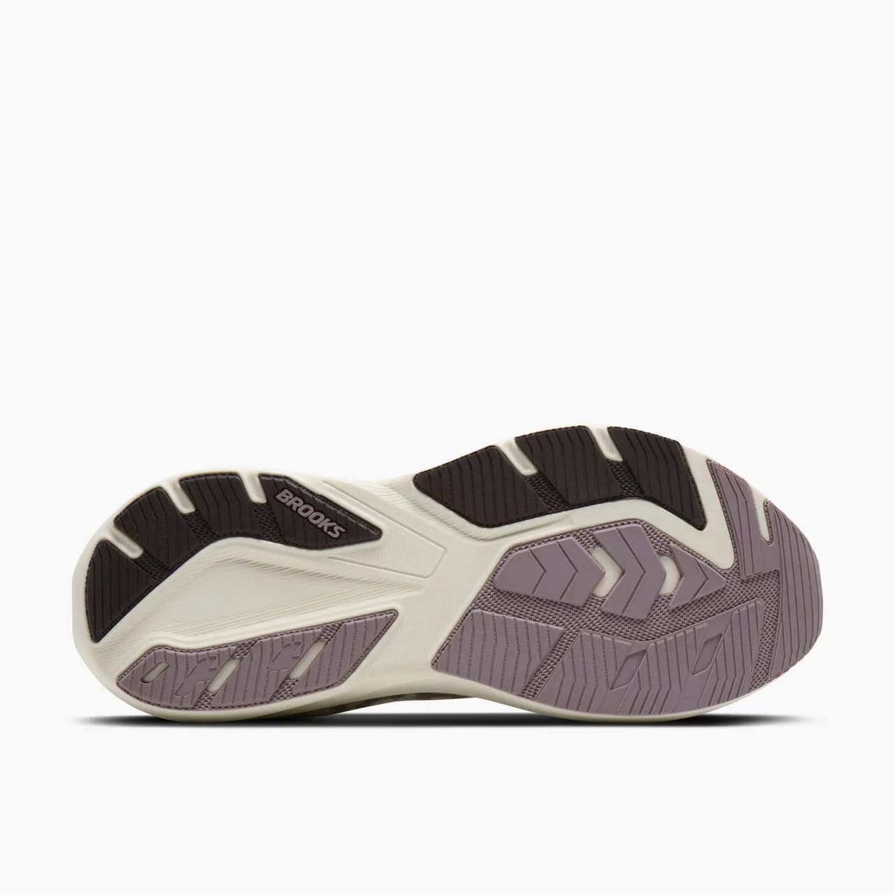 Brooks Zapatillas de running mujer Ghost Amp — foto 5