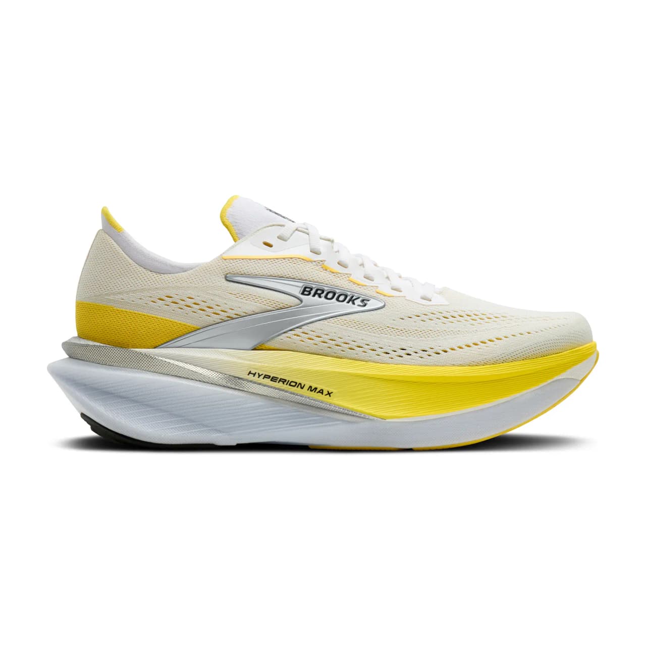 Brooks Zapatillas de running mujer Hyperion Max 4