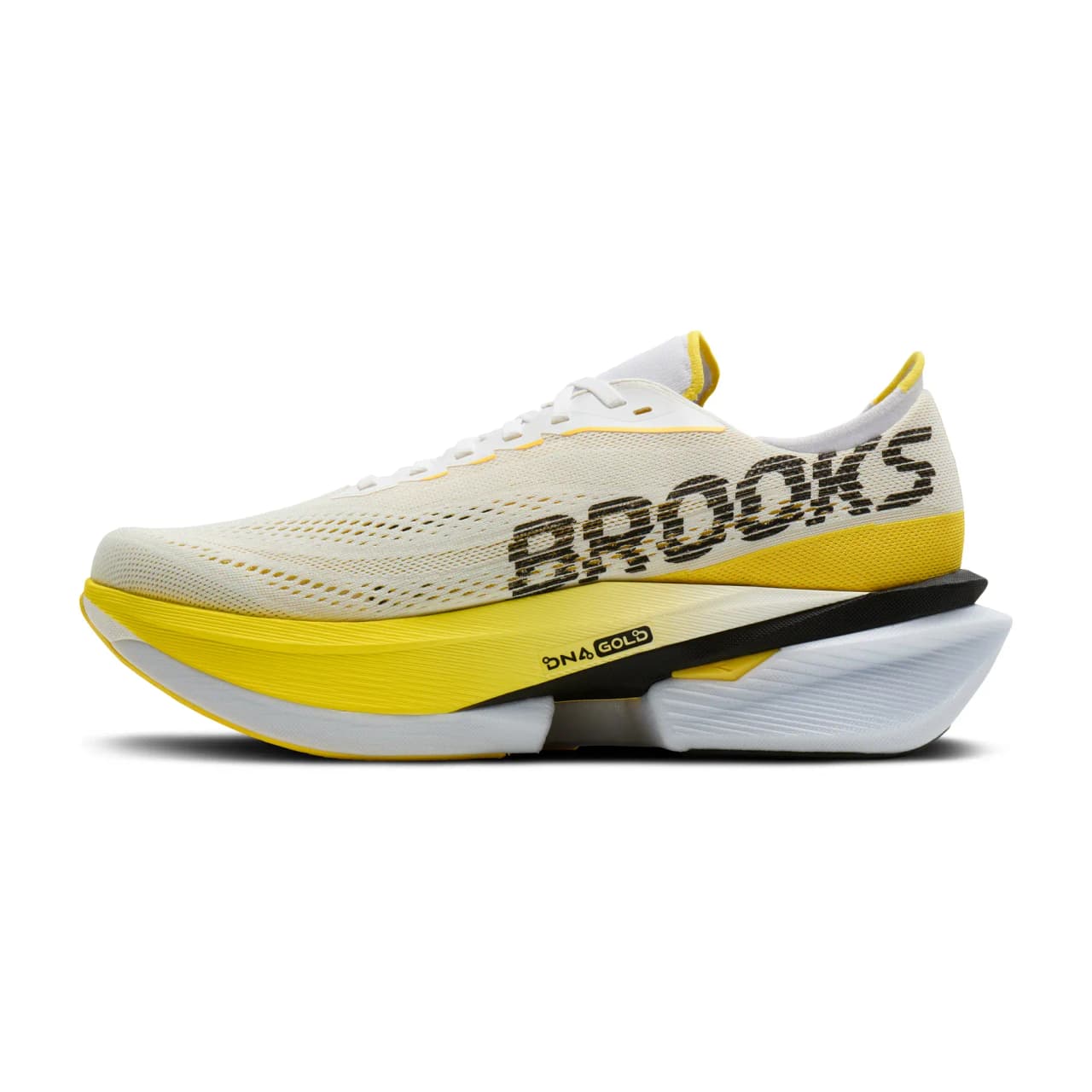 Brooks Zapatillas de running mujer Hyperion Max 4 — foto 2