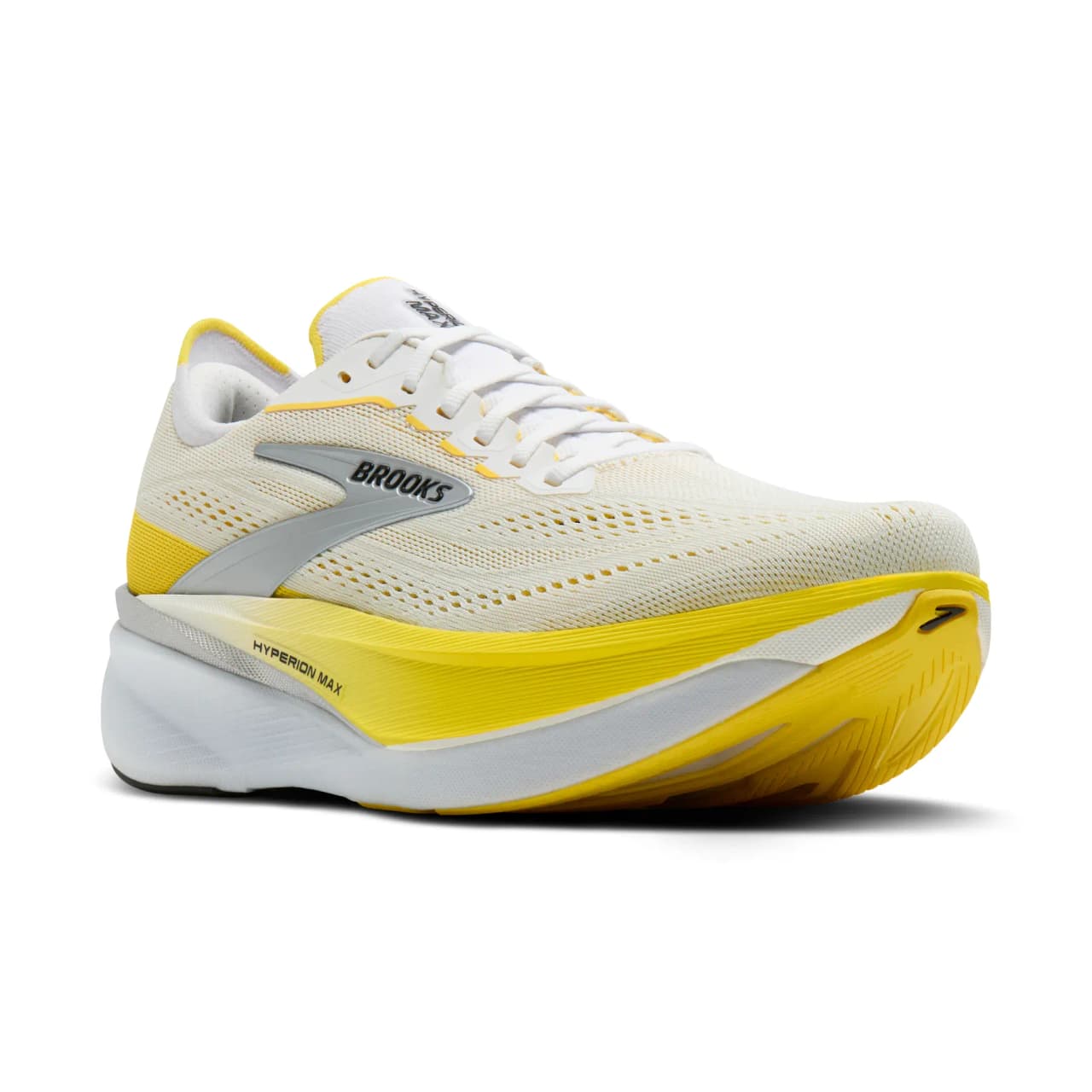 Brooks Zapatillas de running mujer Hyperion Max 4 — foto 3