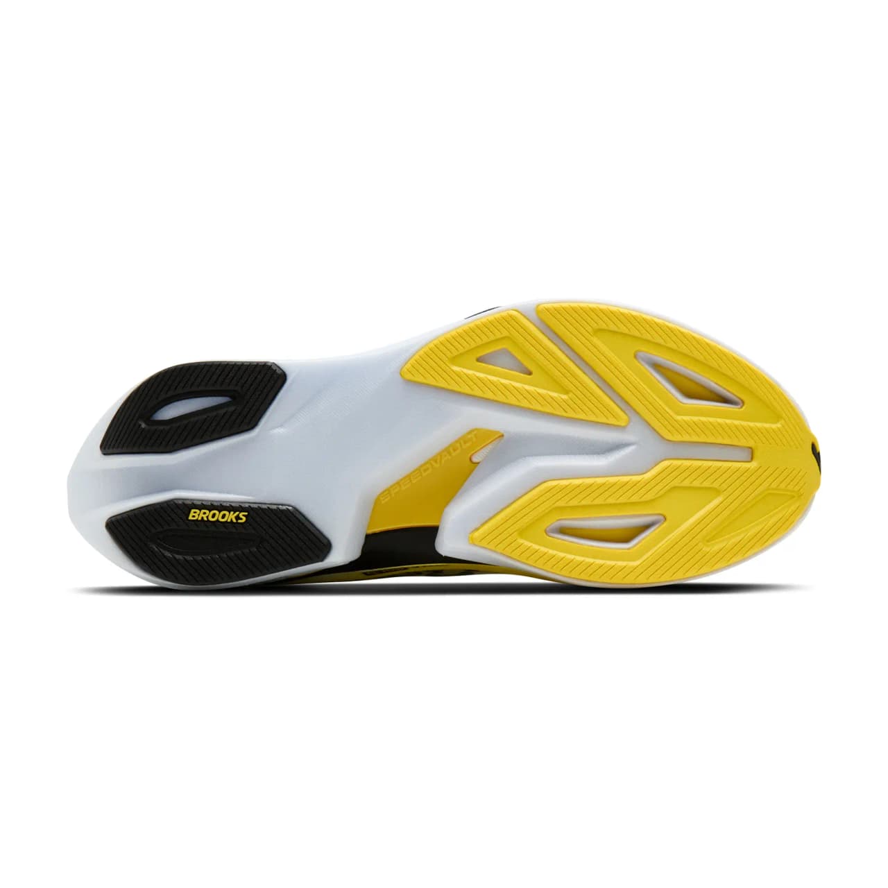 Brooks Zapatillas de running mujer Hyperion Max 4 — foto 5