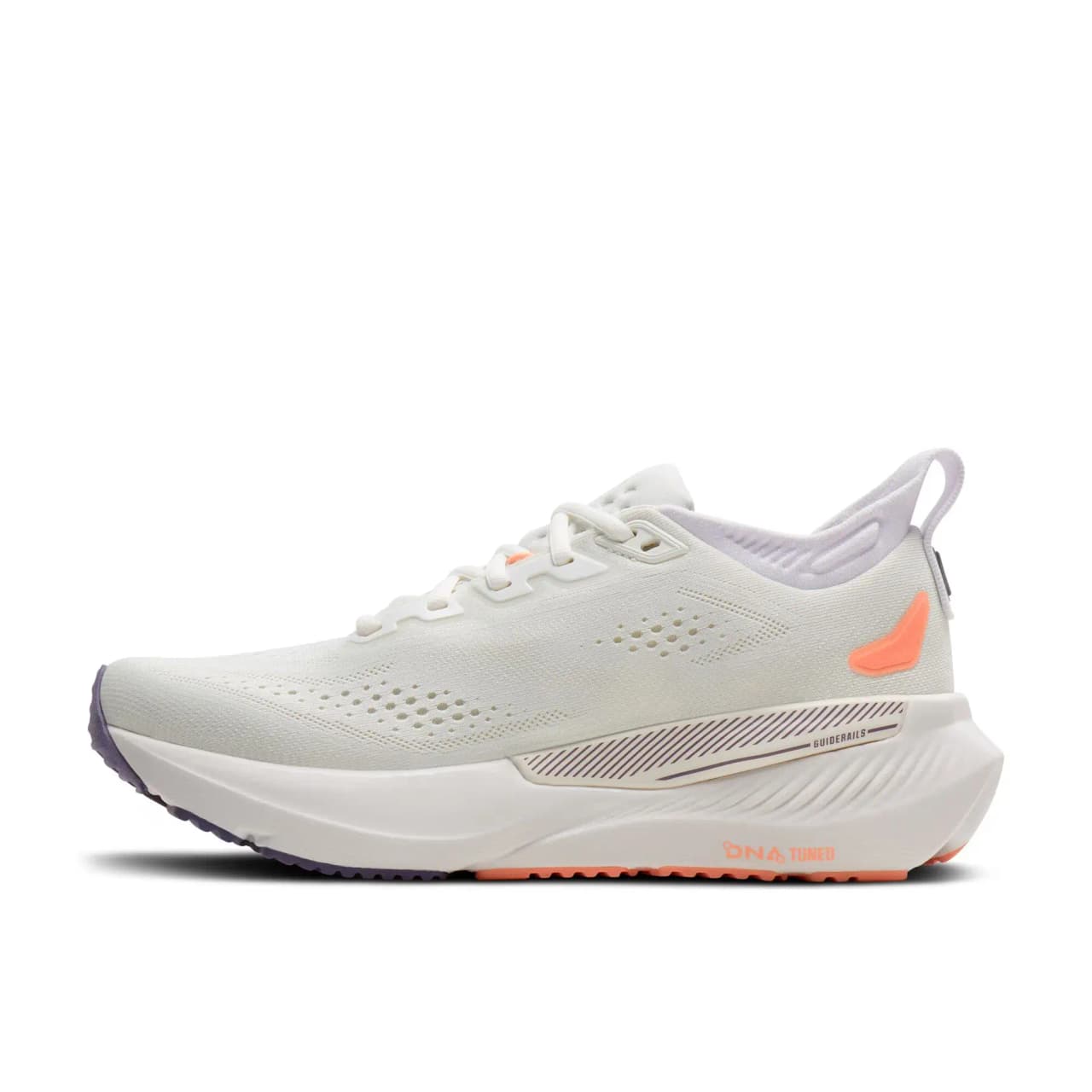 Brooks Zapatillas de running mujer Glycerin GTS 23 — foto 4