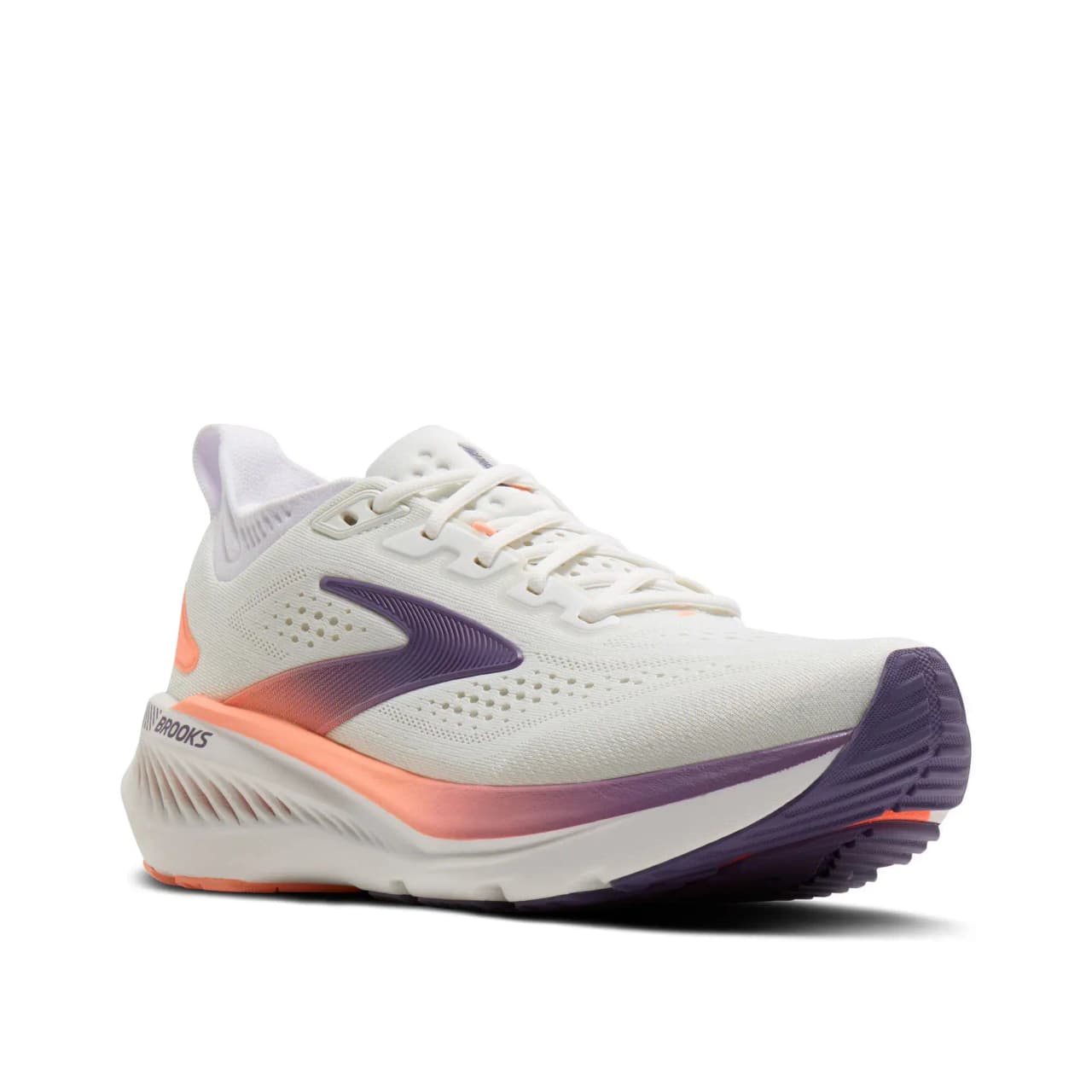 Brooks Zapatillas de running mujer Glycerin GTS 23 — foto 2