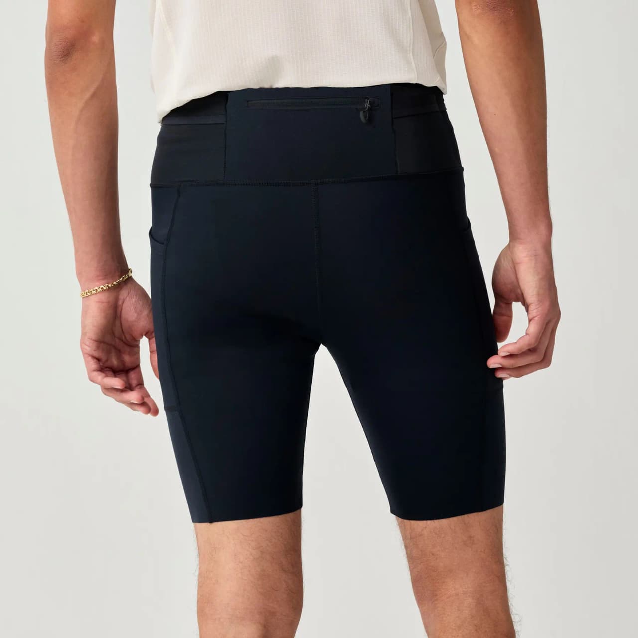 Brooks Cuissard Cascadia — photo 2