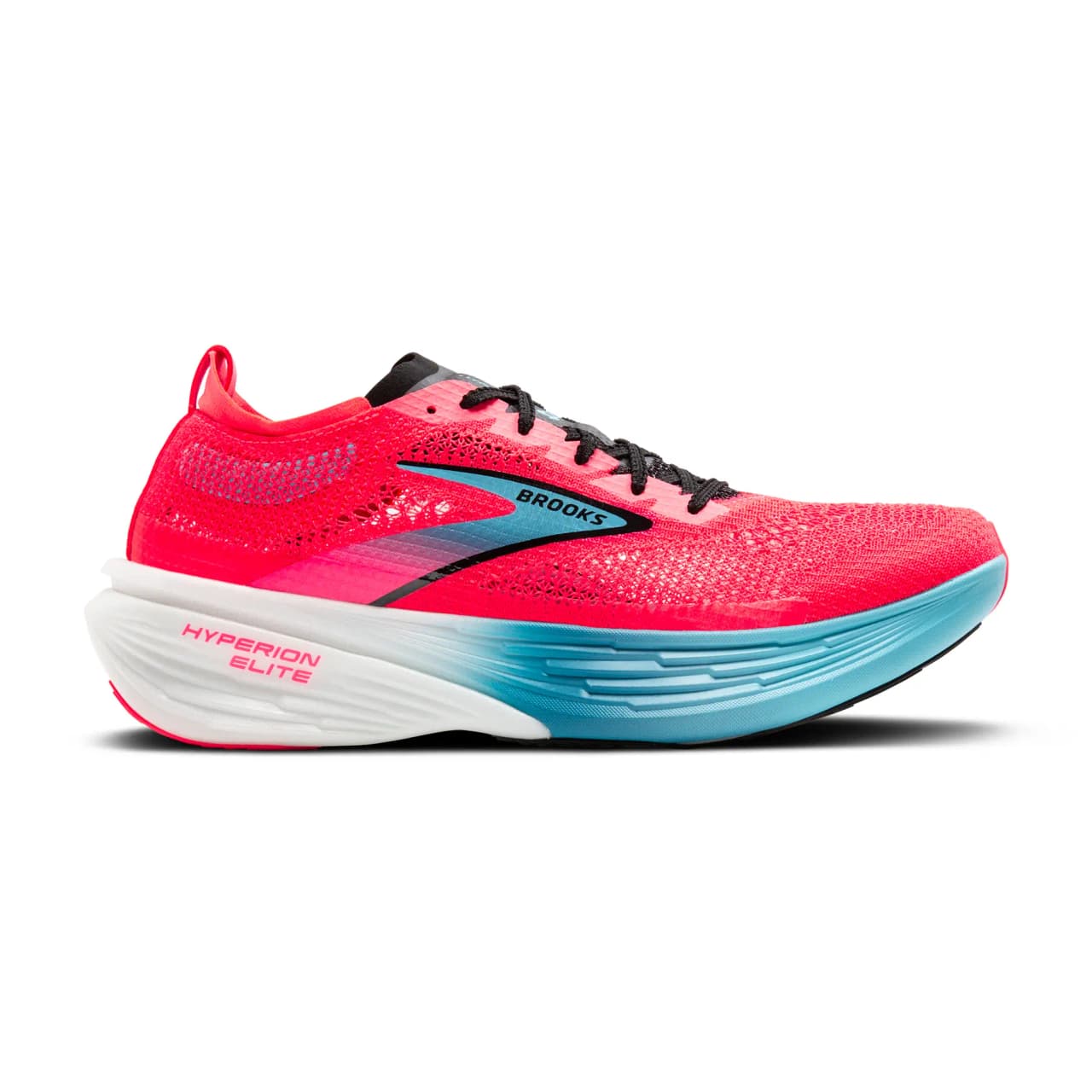 Brooks Zapatillas de running Hyperion Elite 4