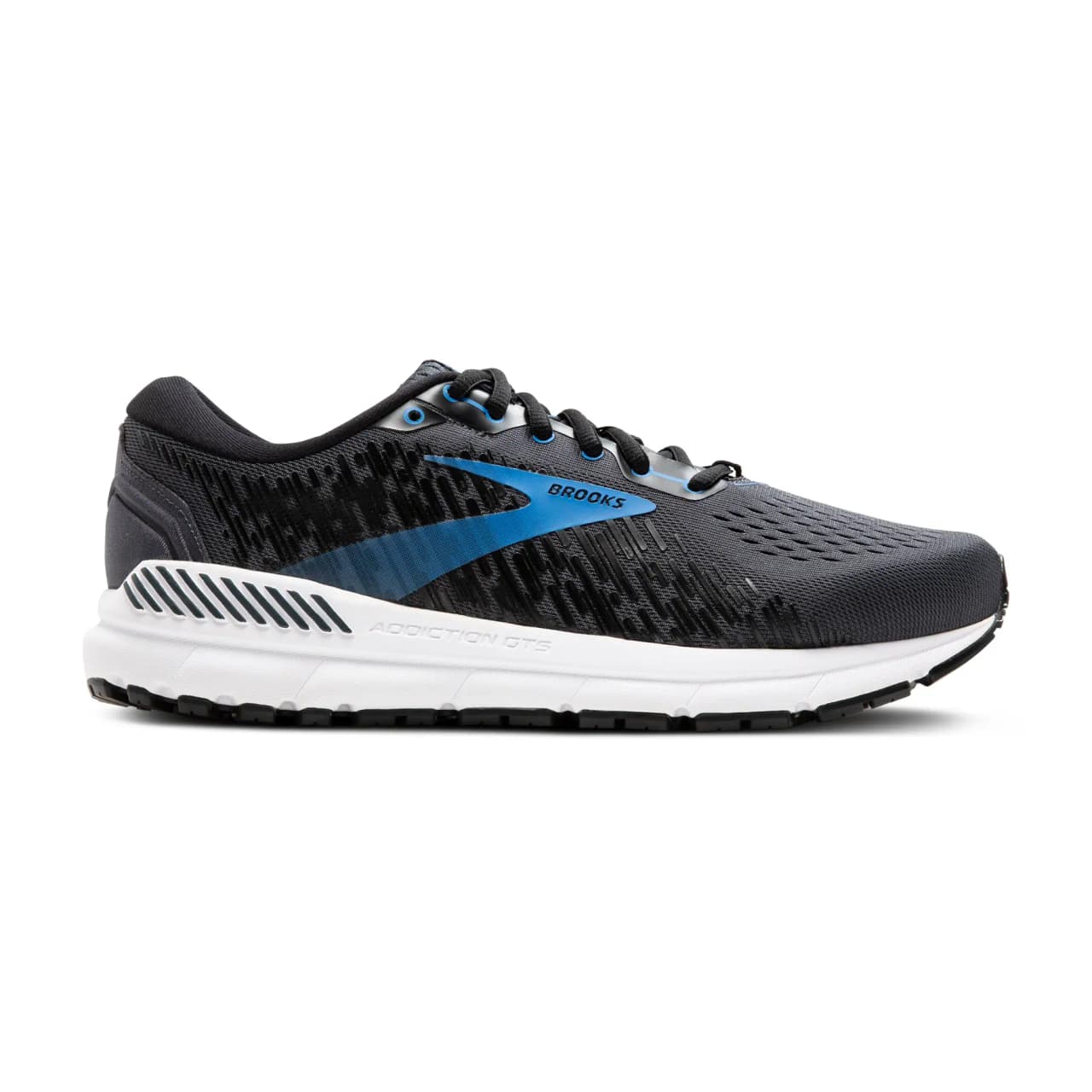 Brooks Zapatillas de running Addiction GTS 15