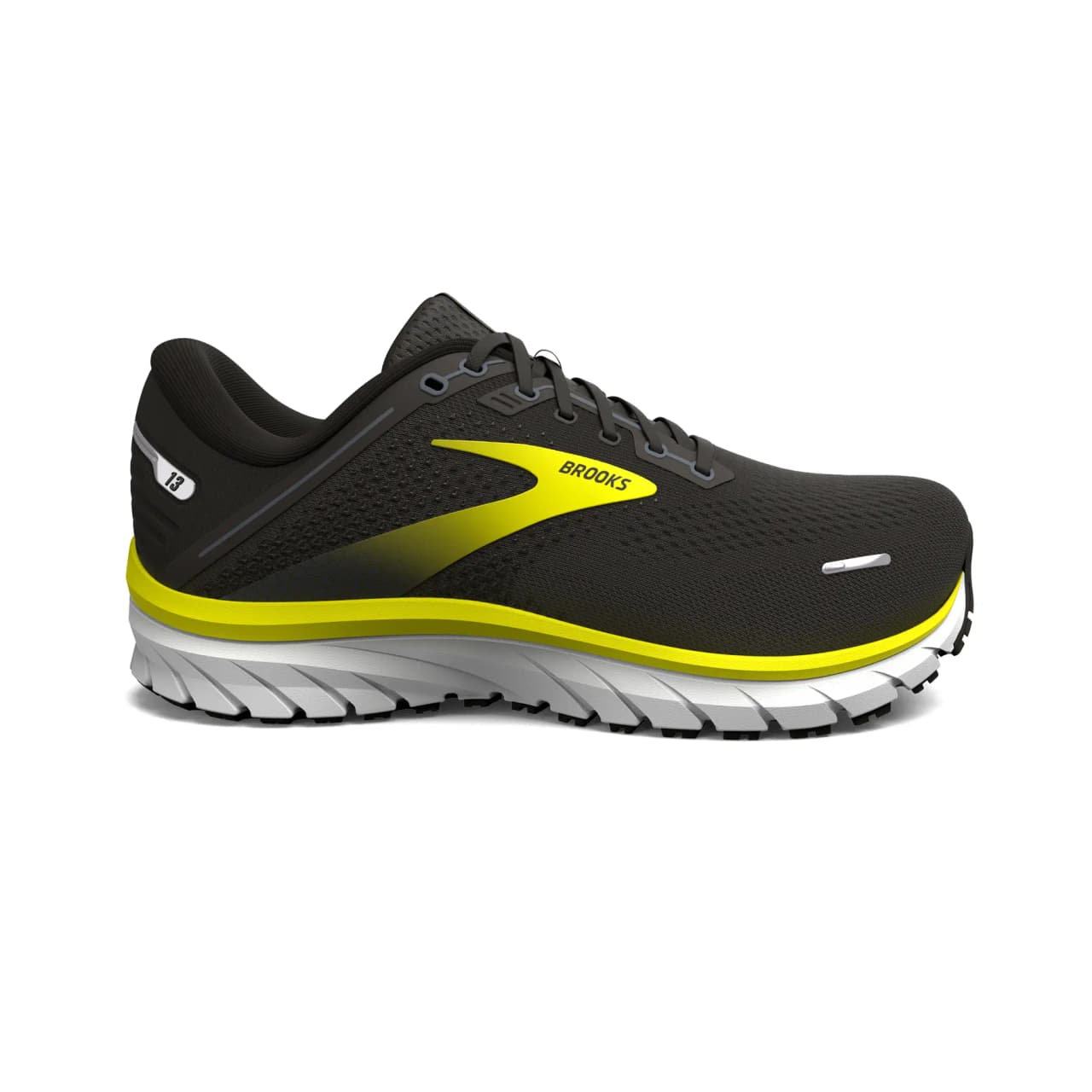 Brooks Zapatillas de running Defyance 13