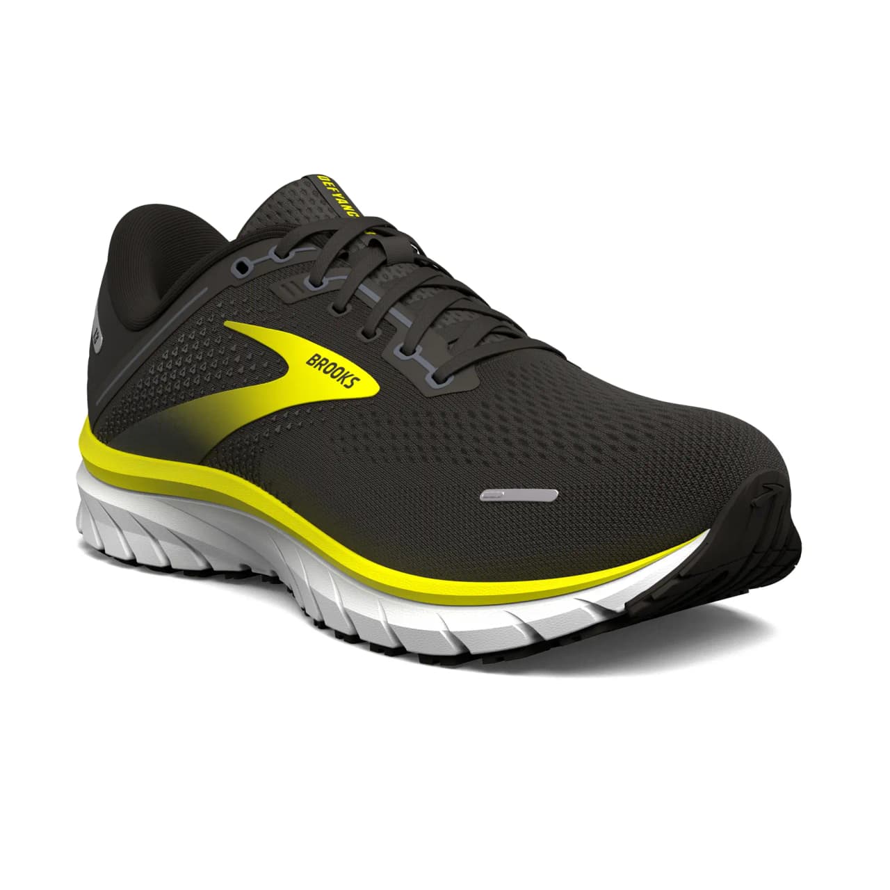 Brooks Zapatillas de running Defyance 13 — photo 2