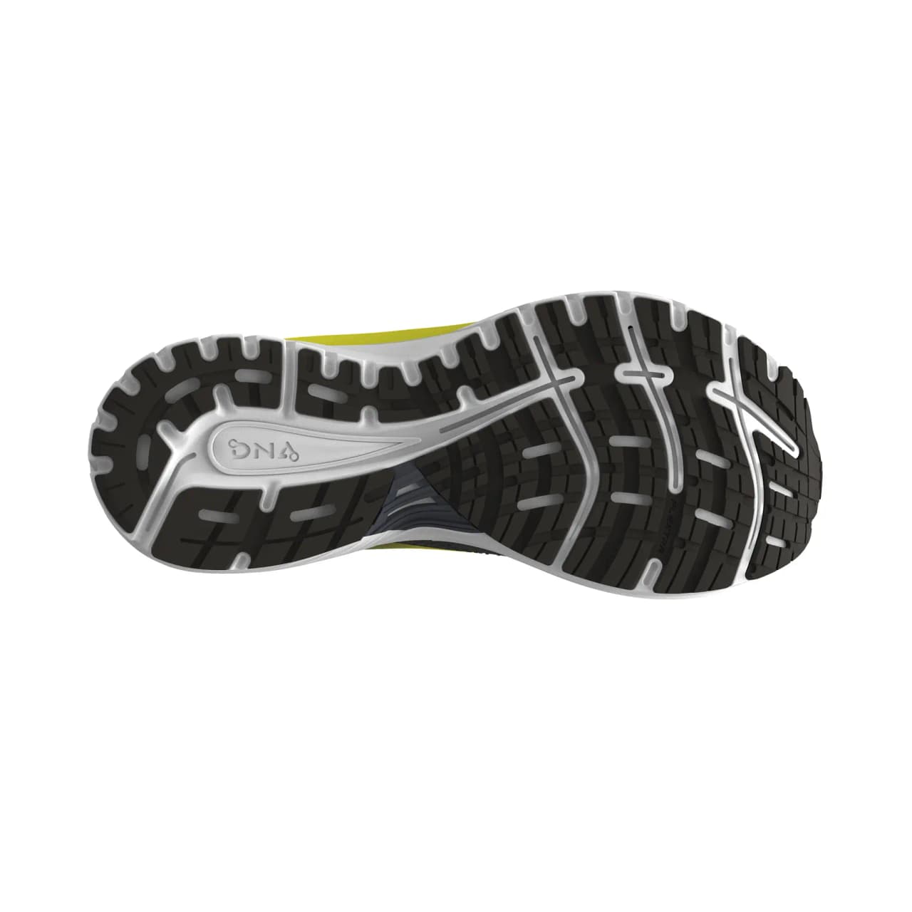 Brooks Zapatillas de running Defyance 13 — photo 3