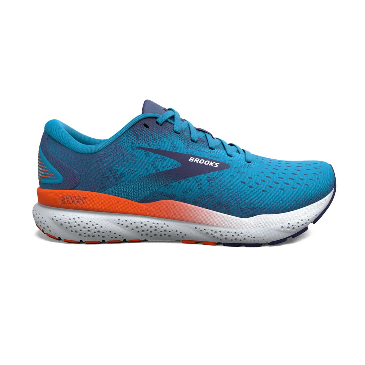 Brooks Zapatillas de running Ghost 16