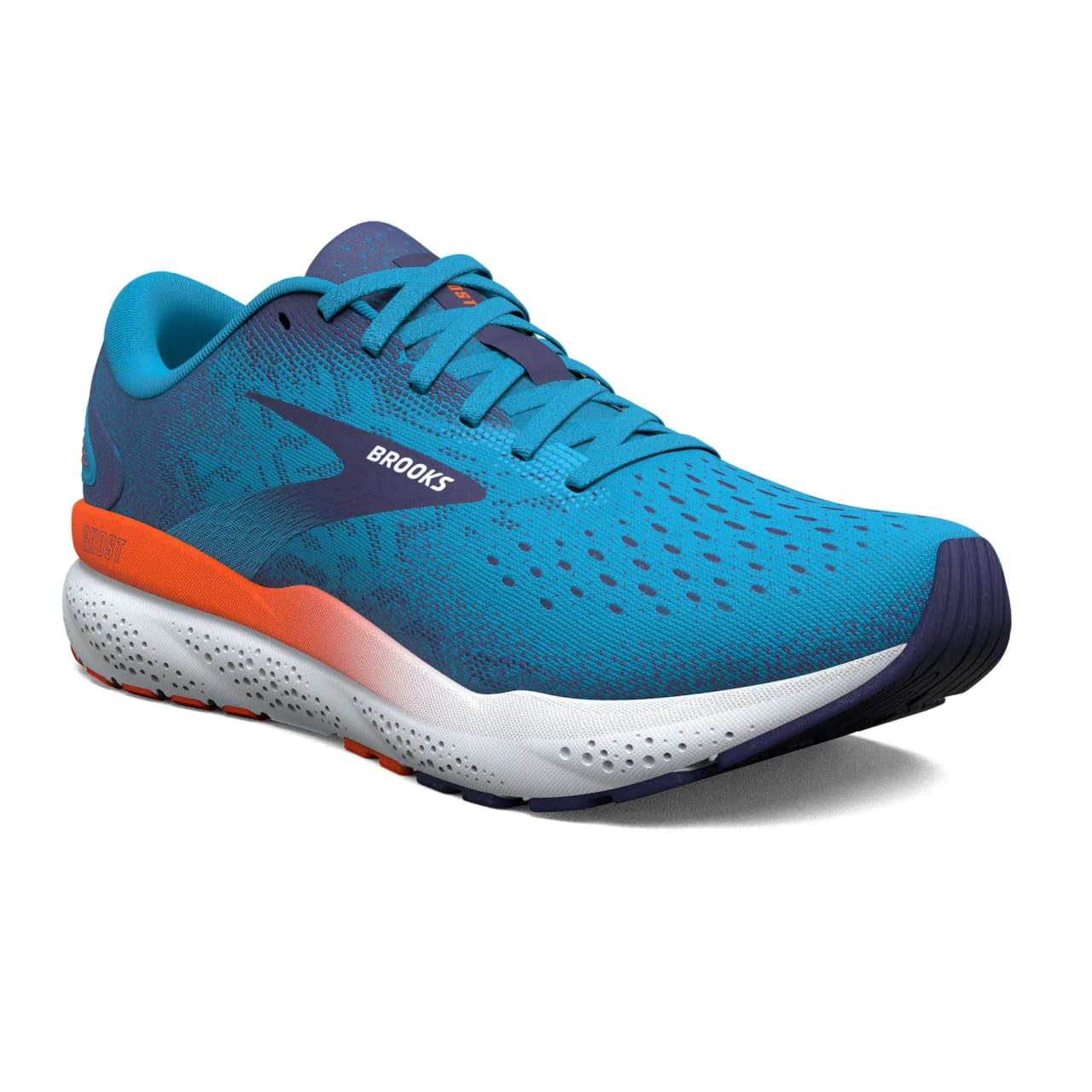 Brooks Zapatillas de running Ghost 16 — foto 2