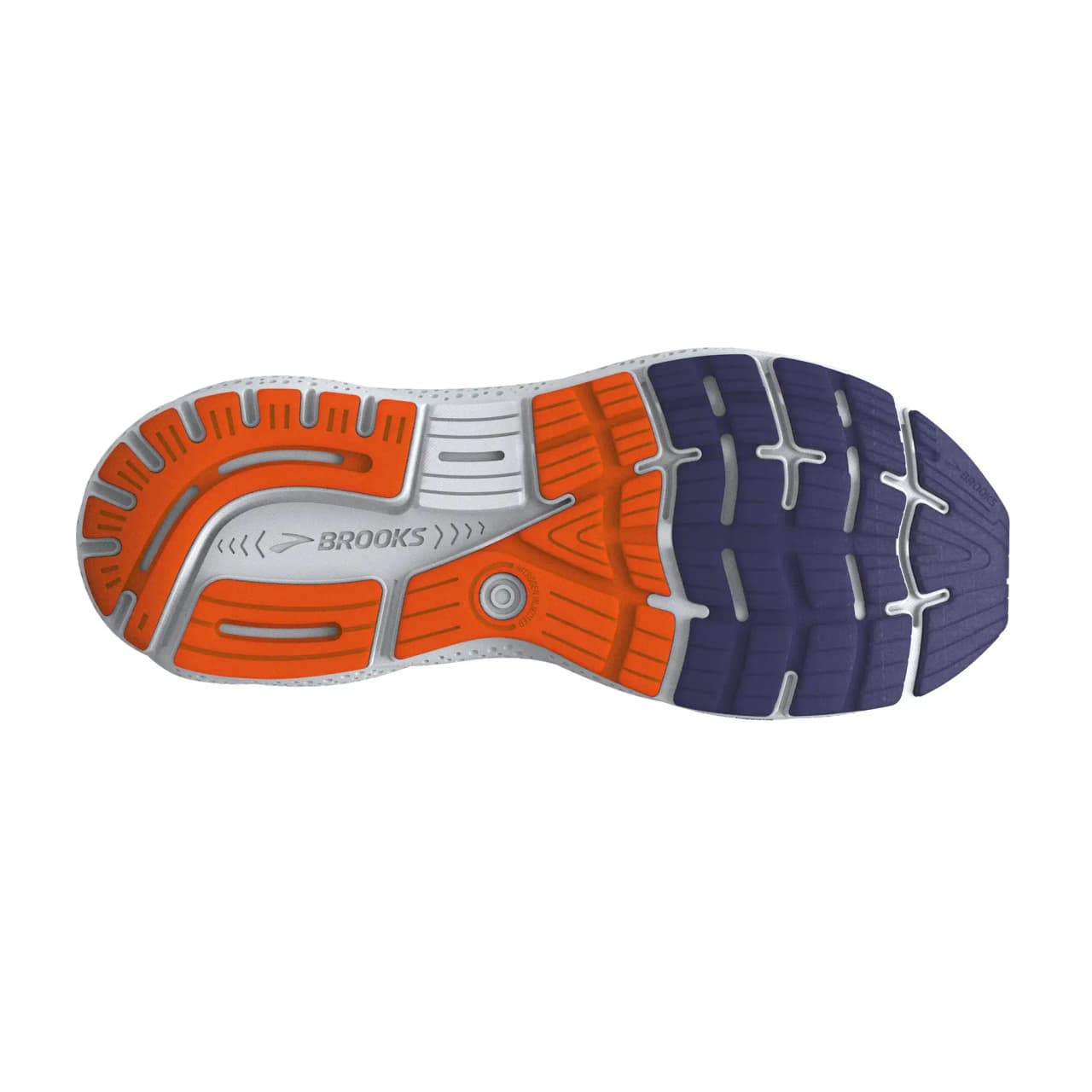 Brooks Zapatillas de running Ghost 16 — foto 3