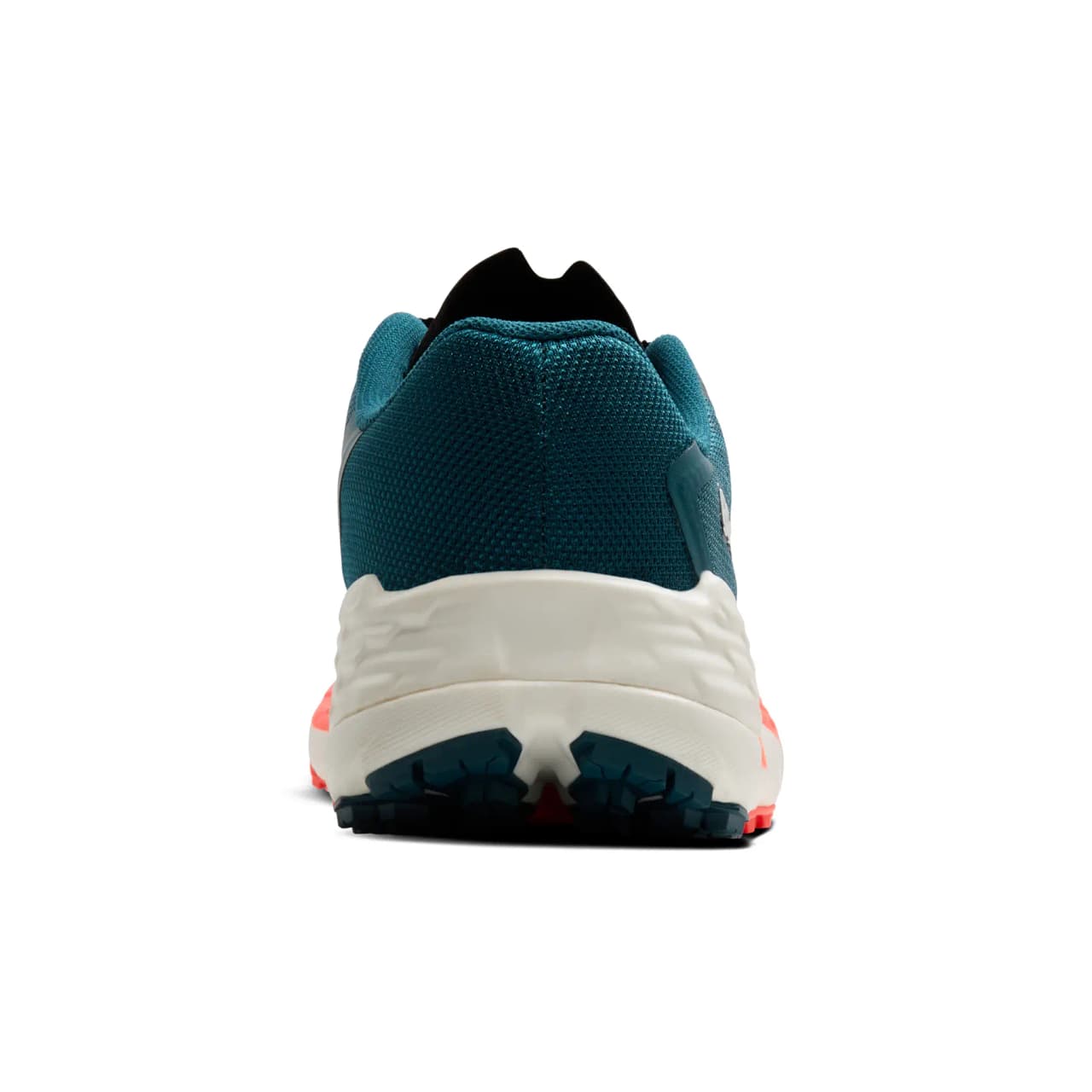 Brooks Catamount 4 Legion Blue Celestial Flame — foto 6