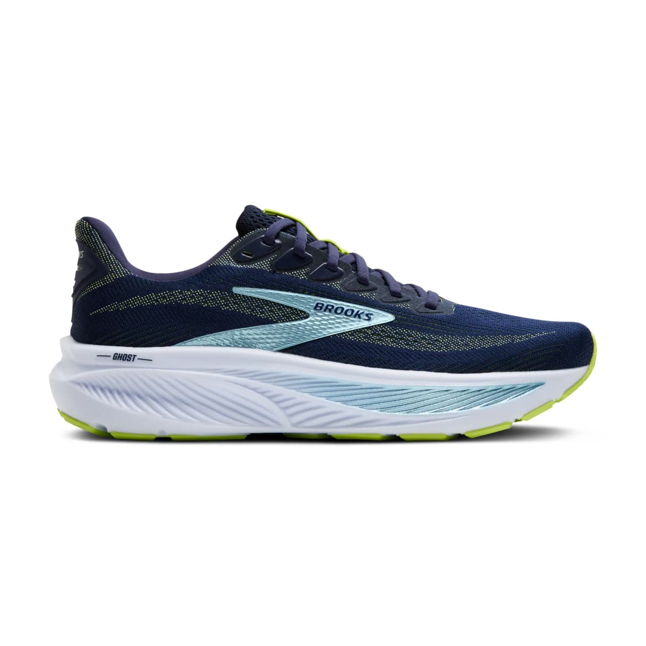 Brooks Zapatillas de running Ghost 17