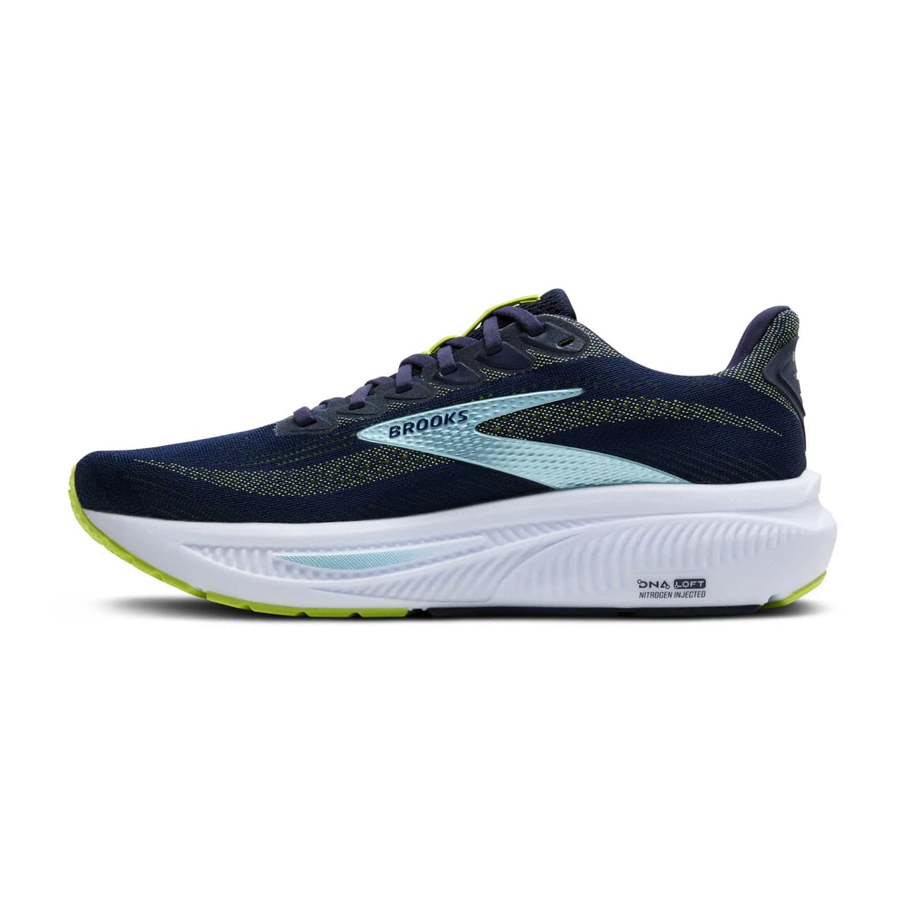 Brooks Zapatillas de running Ghost 17 — foto 3