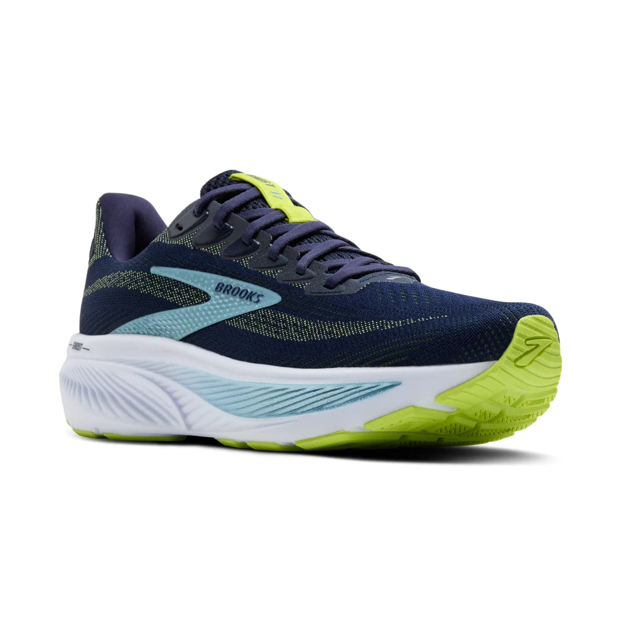 Brooks Zapatillas de running Ghost 17 — foto 2
